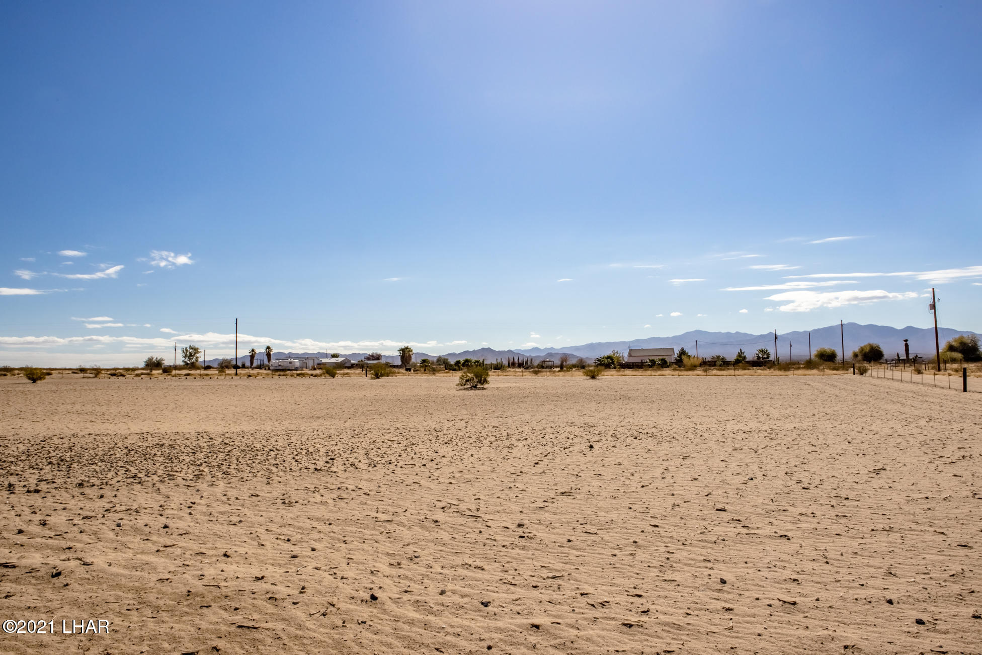 5078 Melissa Road Yucca, AZ 86438 - Photo 54 of 71 5078MelissaRd_54