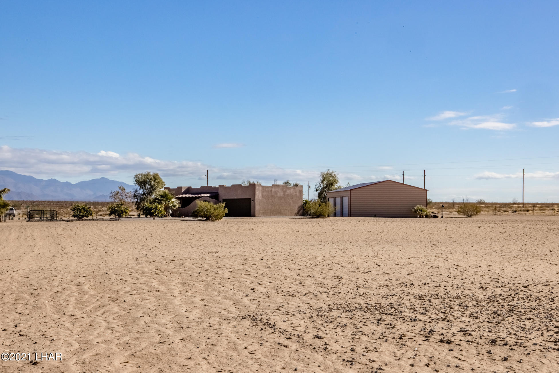 5078 Melissa Road Yucca, AZ 86438 - Photo 55 of 71 5078MelissaRd_55