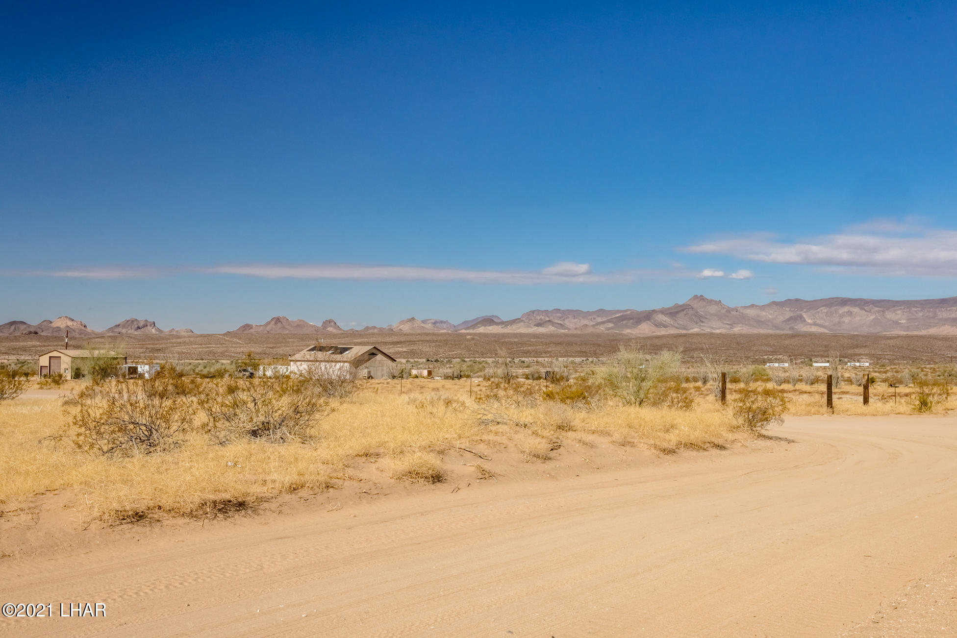 5078 Melissa Road Yucca, AZ 86438 - Photo 56 of 71 5078MelissaRd_56