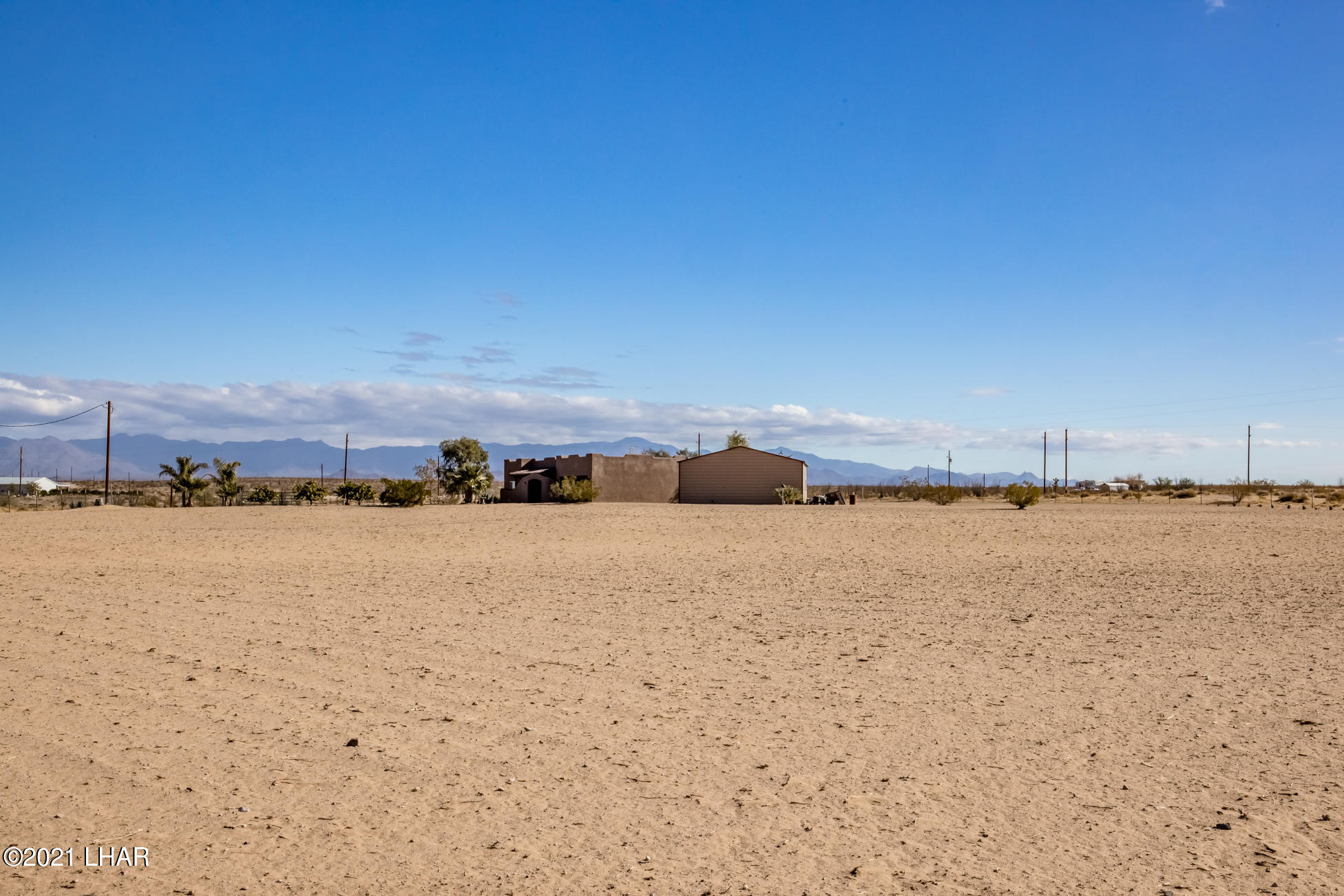 5078 Melissa Road Yucca, AZ 86438 - Photo 57 of 71 5078MelissaRd_57