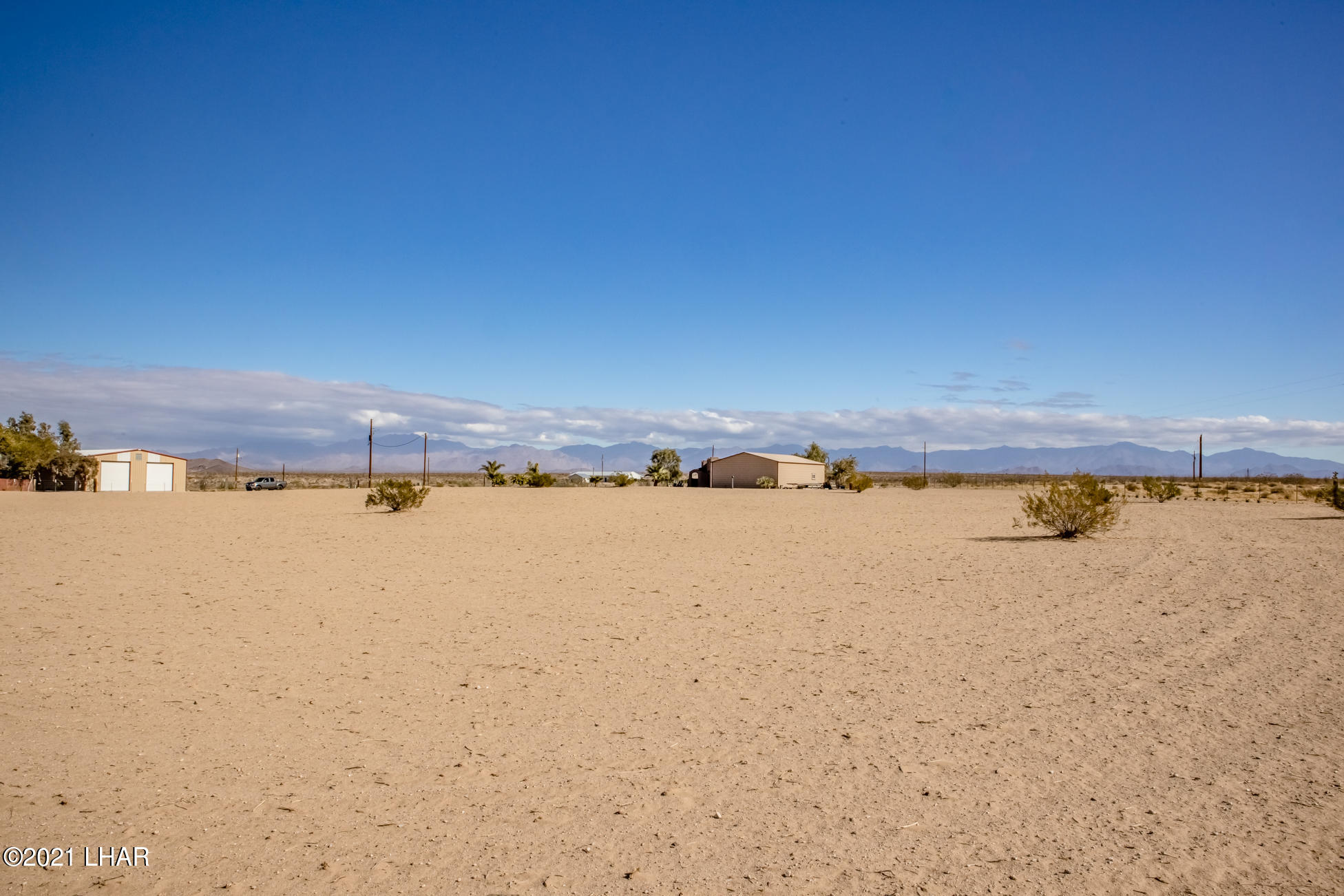 5078 Melissa Road Yucca, AZ 86438 - Photo 58 of 71 5078MelissaRd_58