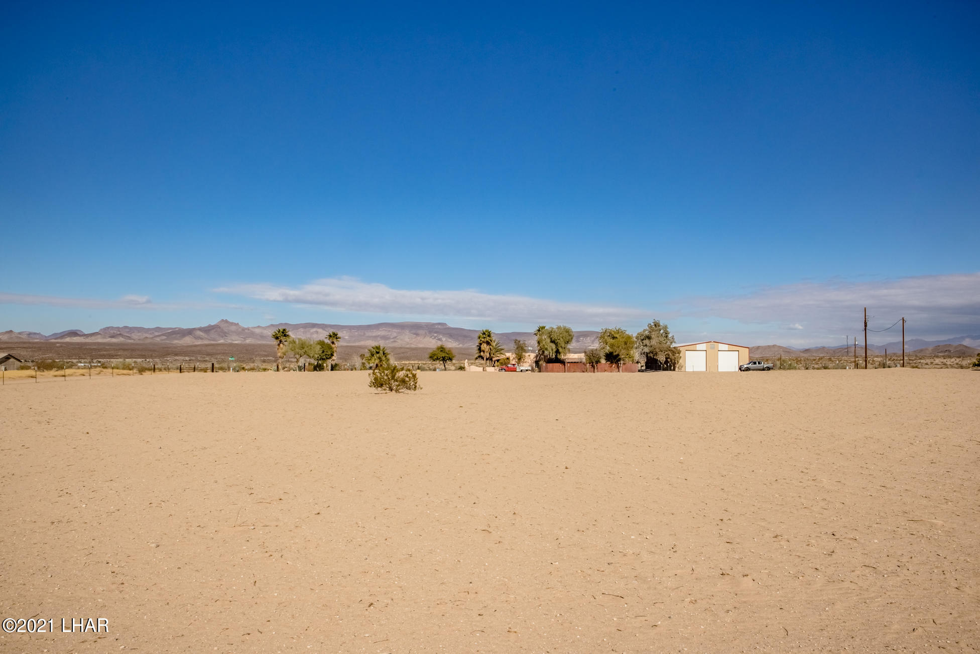 5078 Melissa Road Yucca, AZ 86438 - Photo 59 of 71 5078MelissaRd_59