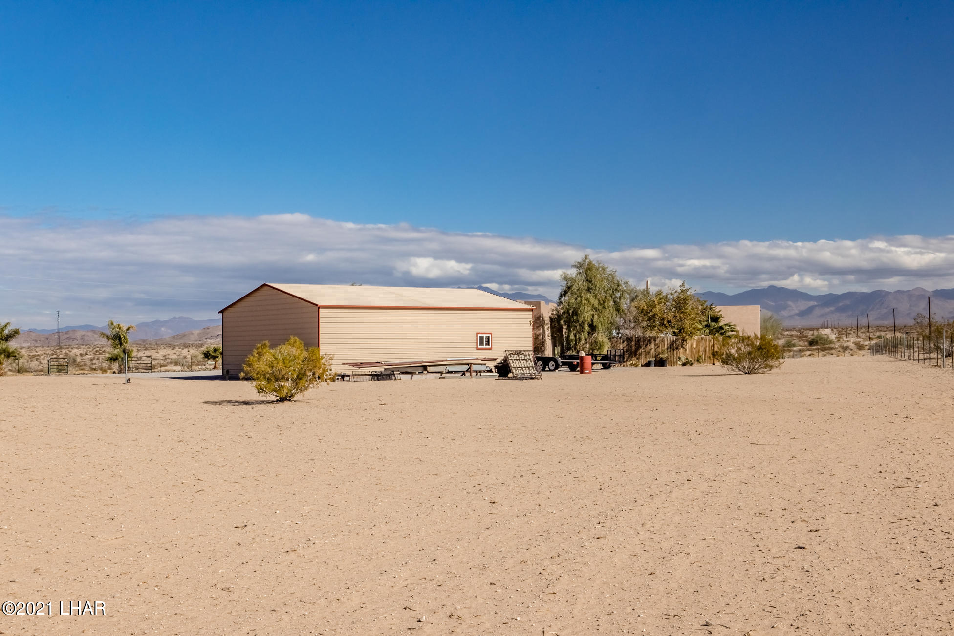 5078 Melissa Road Yucca, AZ 86438 - Photo 60 of 71 5078MelissaRd_60