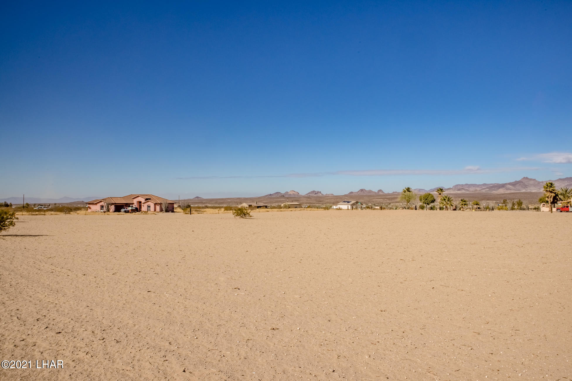 5078 Melissa Road Yucca, AZ 86438 - Photo 61 of 71 5078MelissaRd_61