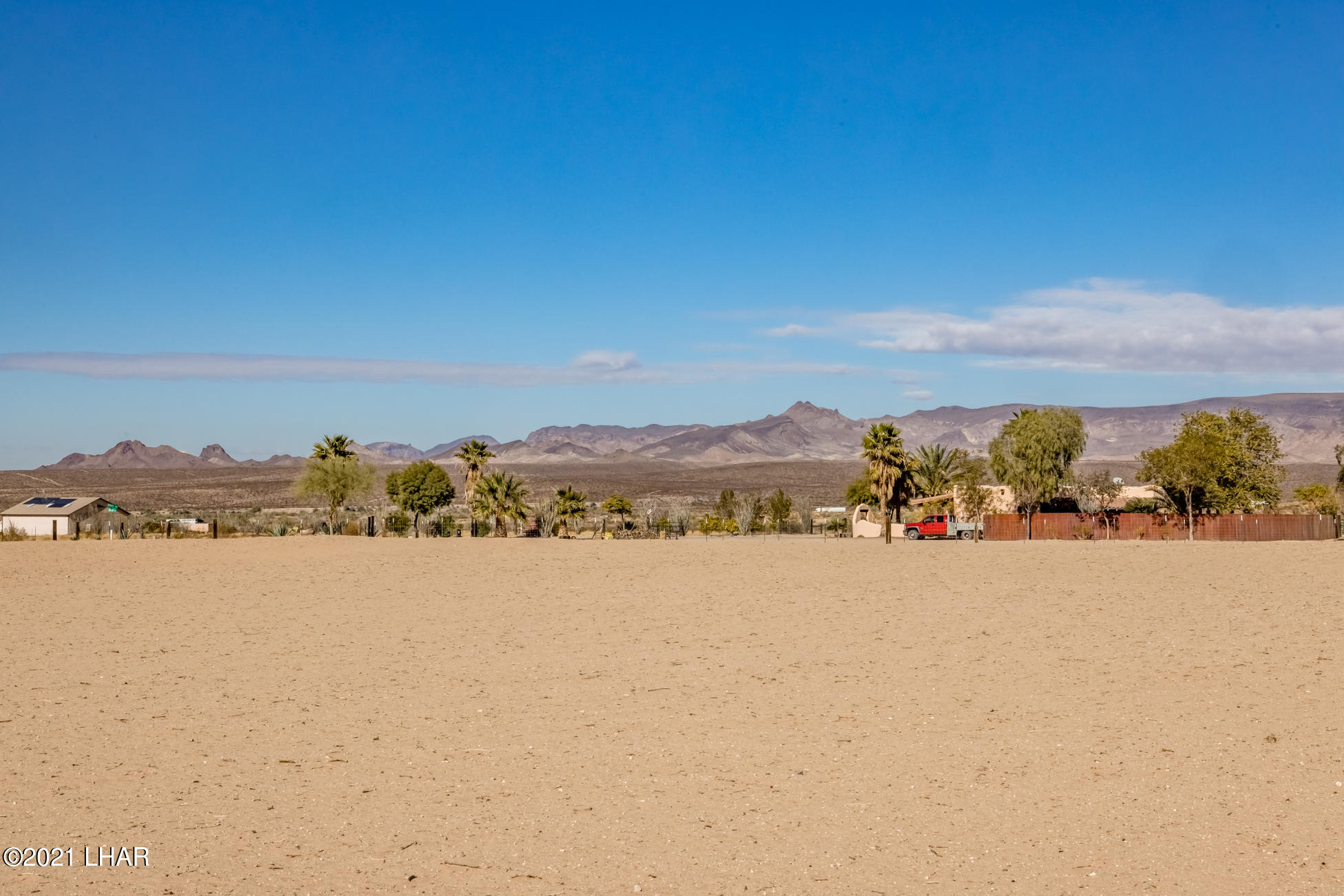 5078 Melissa Road Yucca, AZ 86438 - Photo 62 of 71 5078MelissaRd_62