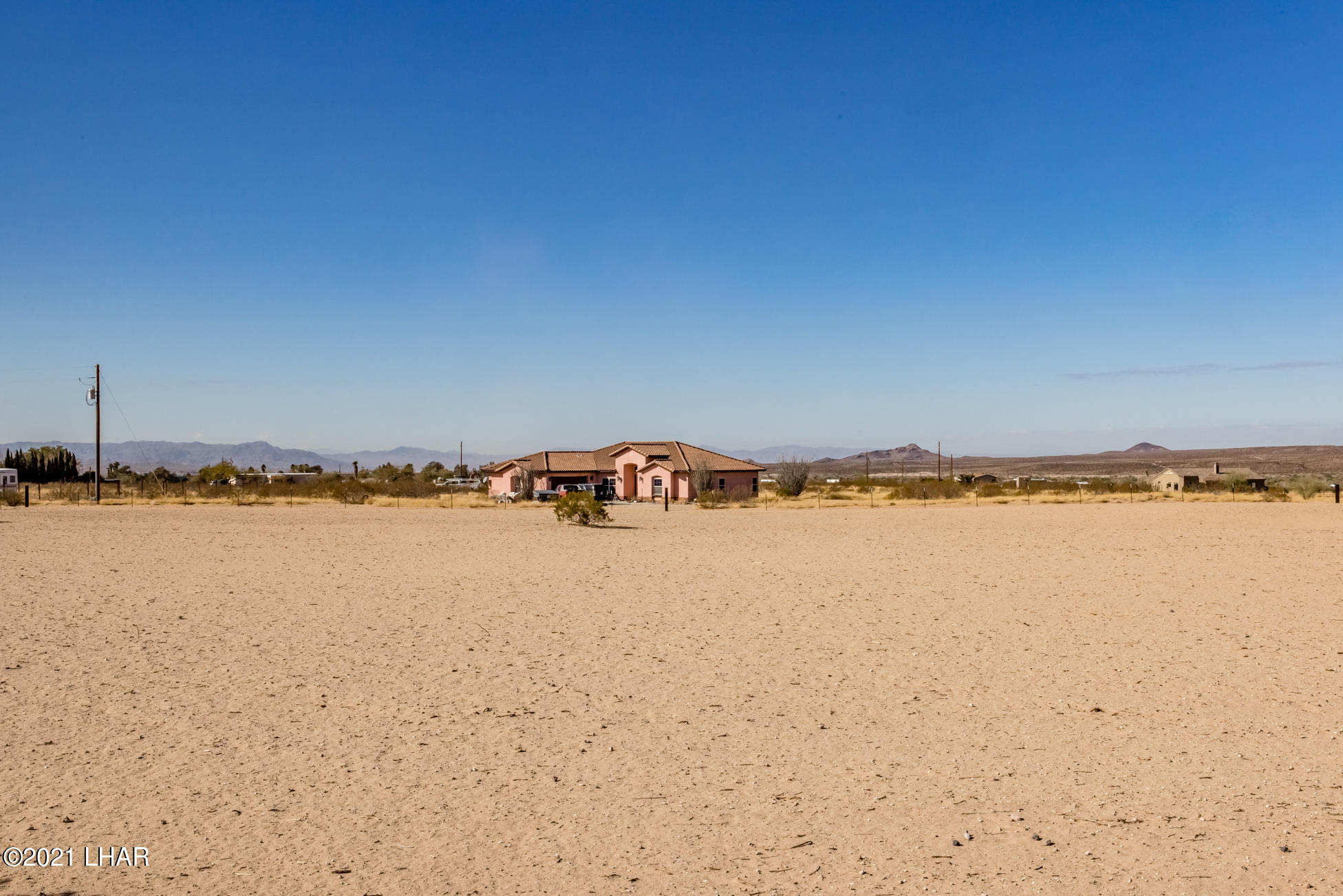 5078 Melissa Road Yucca, AZ 86438 - Photo 63 of 71 5078MelissaRd_63