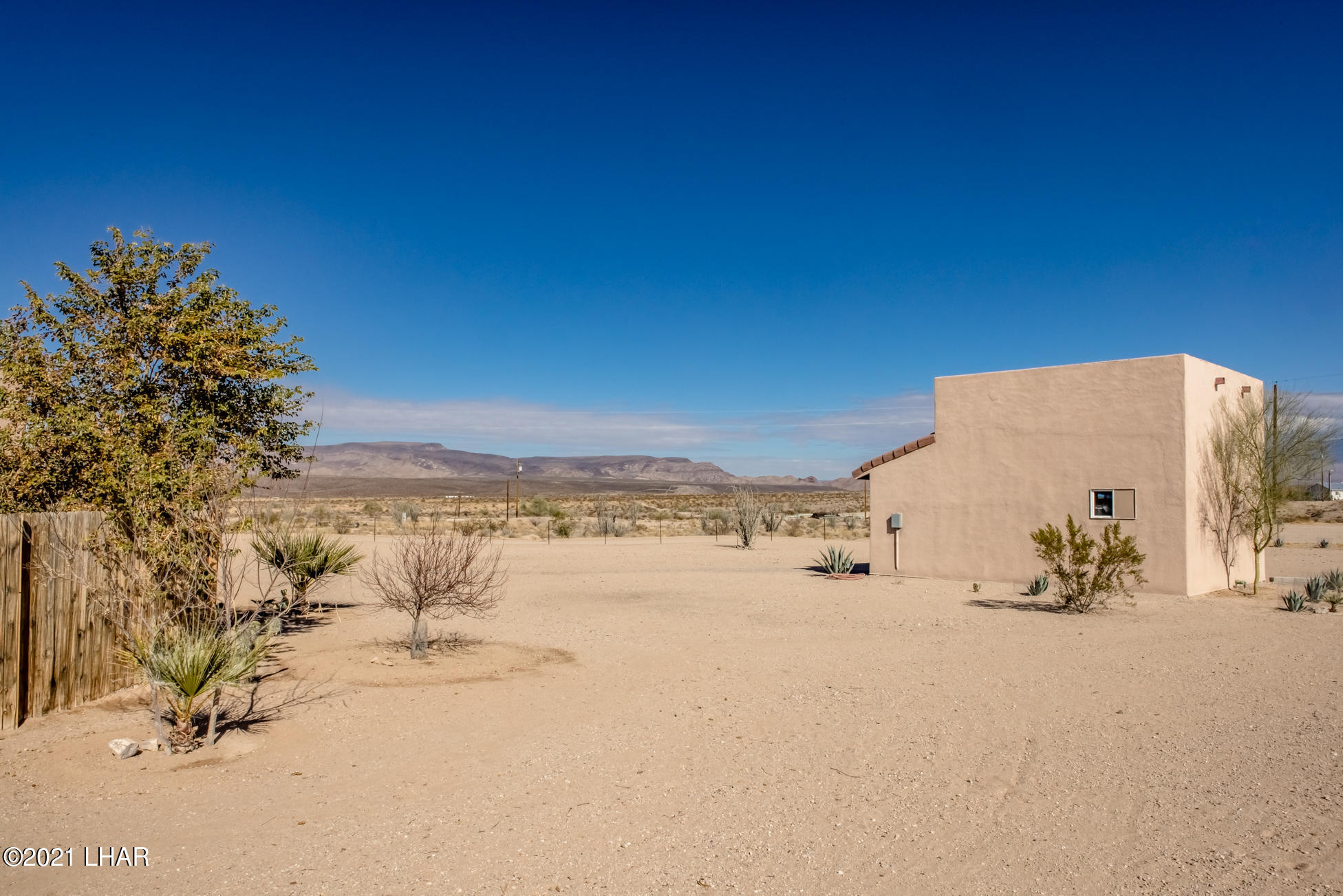 5078 Melissa Road Yucca, AZ 86438 - Photo 64 of 71 5078MelissaRd_64