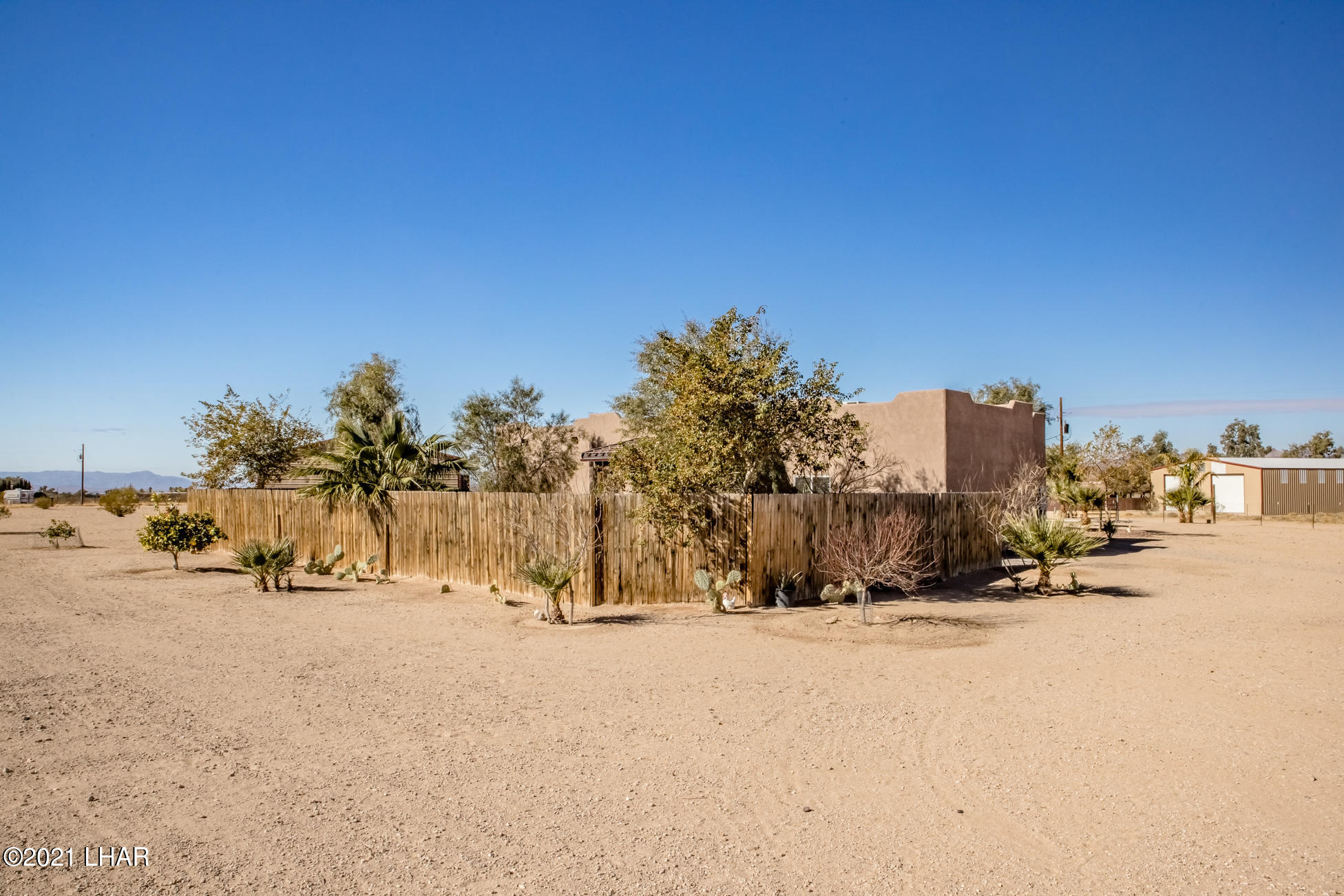 5078 Melissa Road Yucca, AZ 86438 - Photo 65 of 71 5078MelissaRd_65