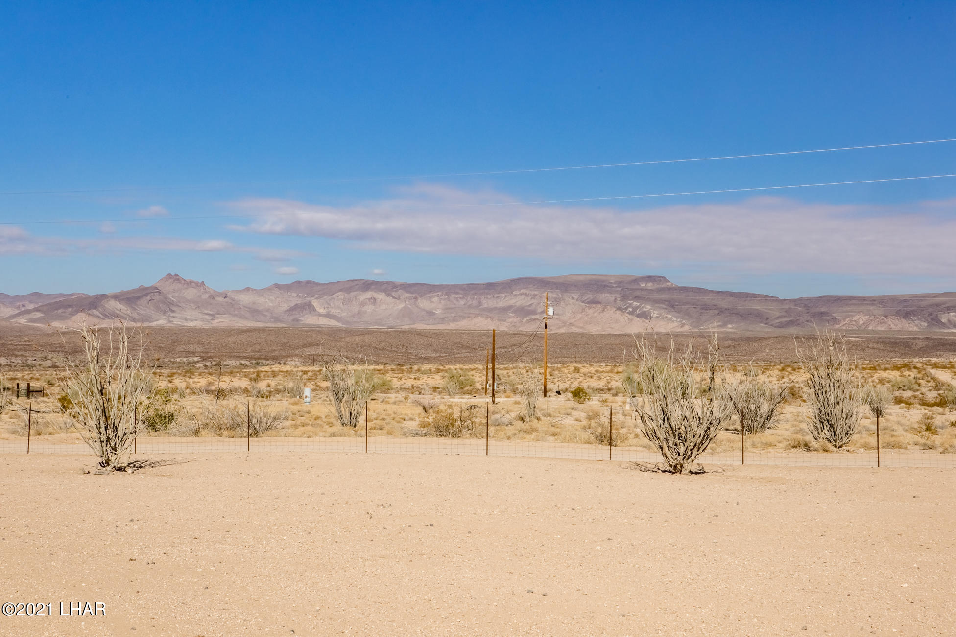 5078 Melissa Road Yucca, AZ 86438 - Photo 66 of 71 5078MelissaRd_66