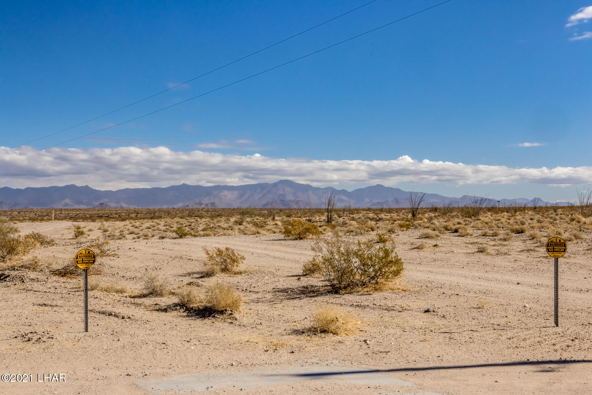 5078 Melissa Road Yucca, AZ 86438 - Photo 67 of 71 5078MelissaRd_67