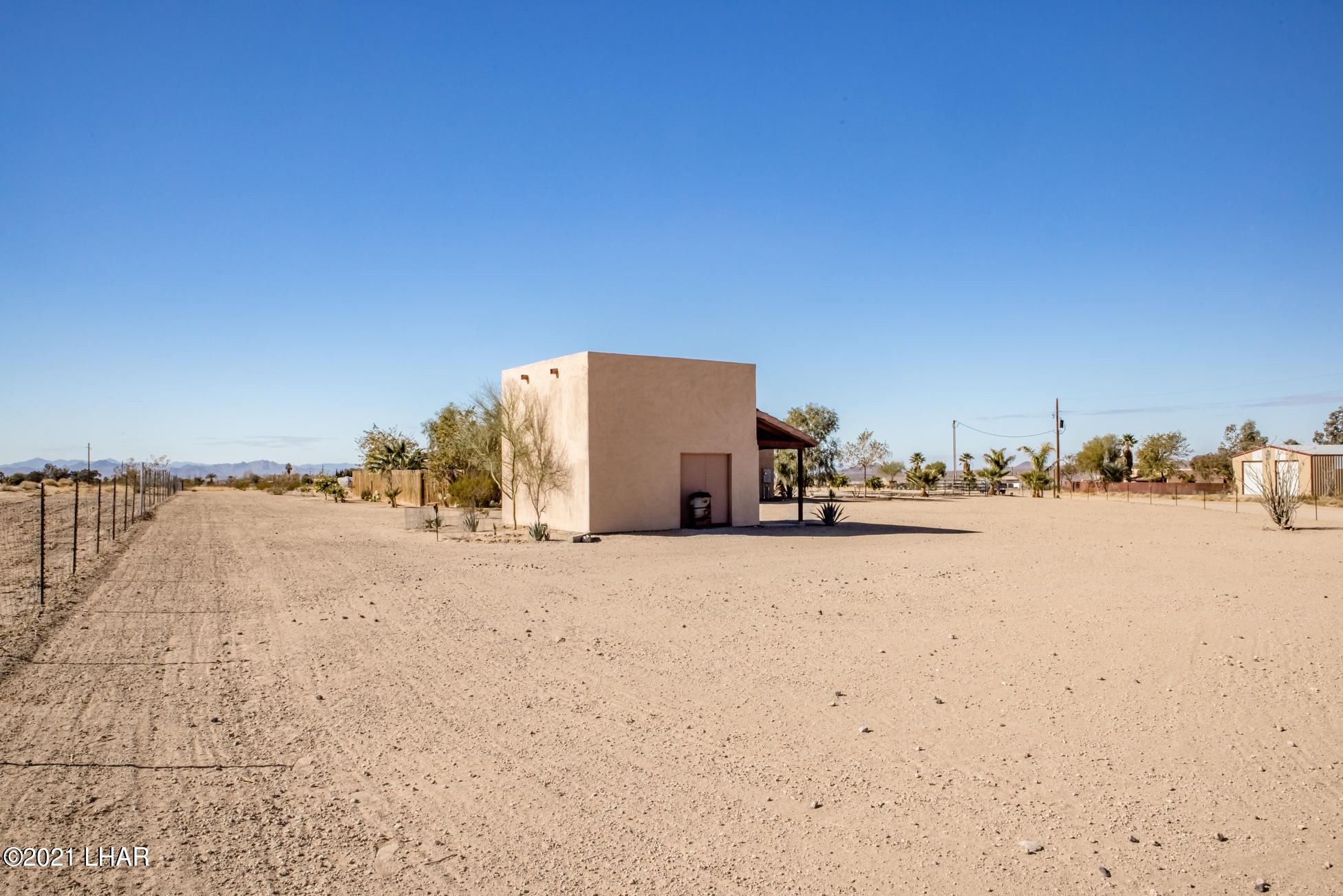 5078 Melissa Road Yucca, AZ 86438 - Photo 68 of 71 5078MelissaRd_68