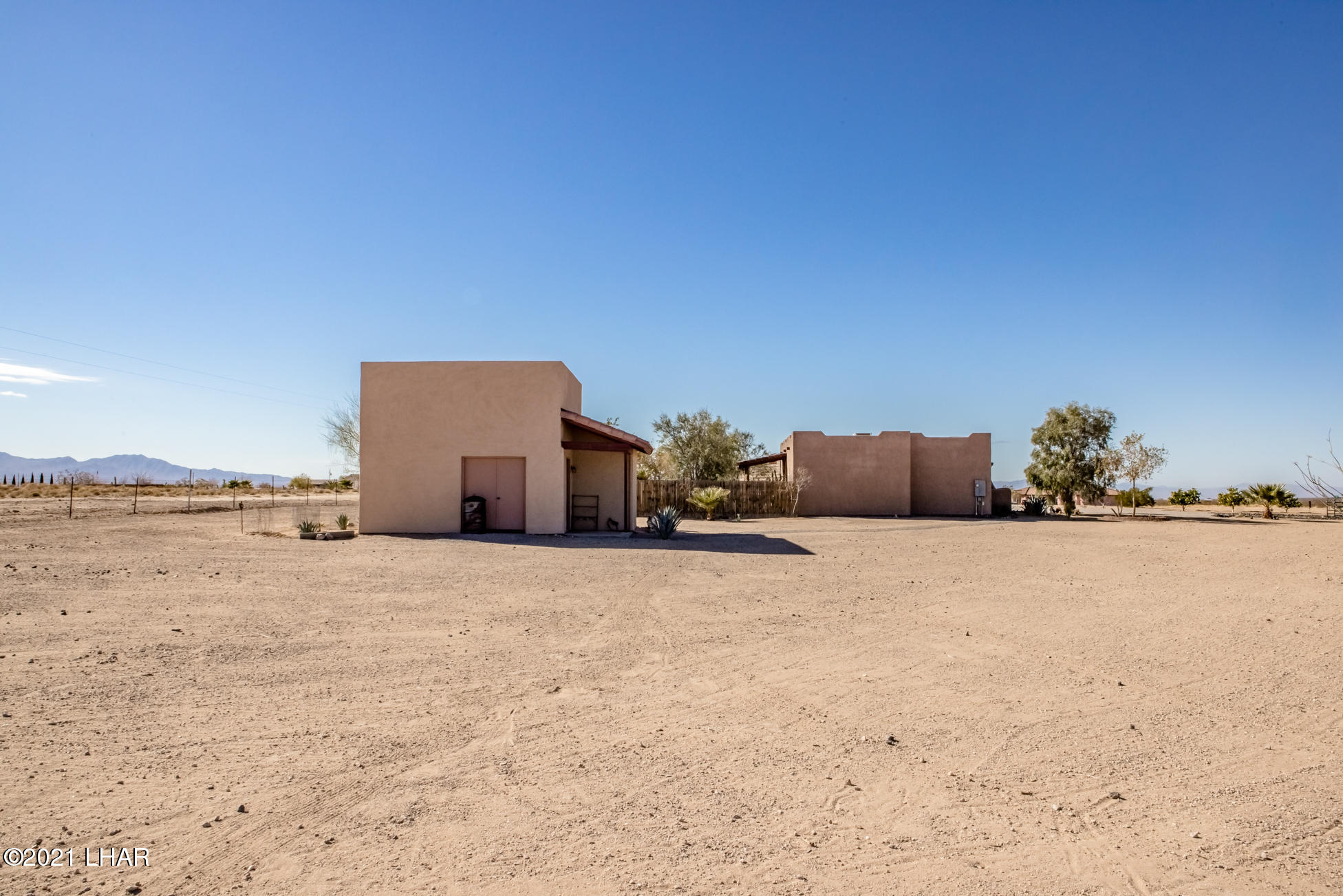 5078 Melissa Road Yucca, AZ 86438 - Photo 69 of 71 5078MelissaRd_69