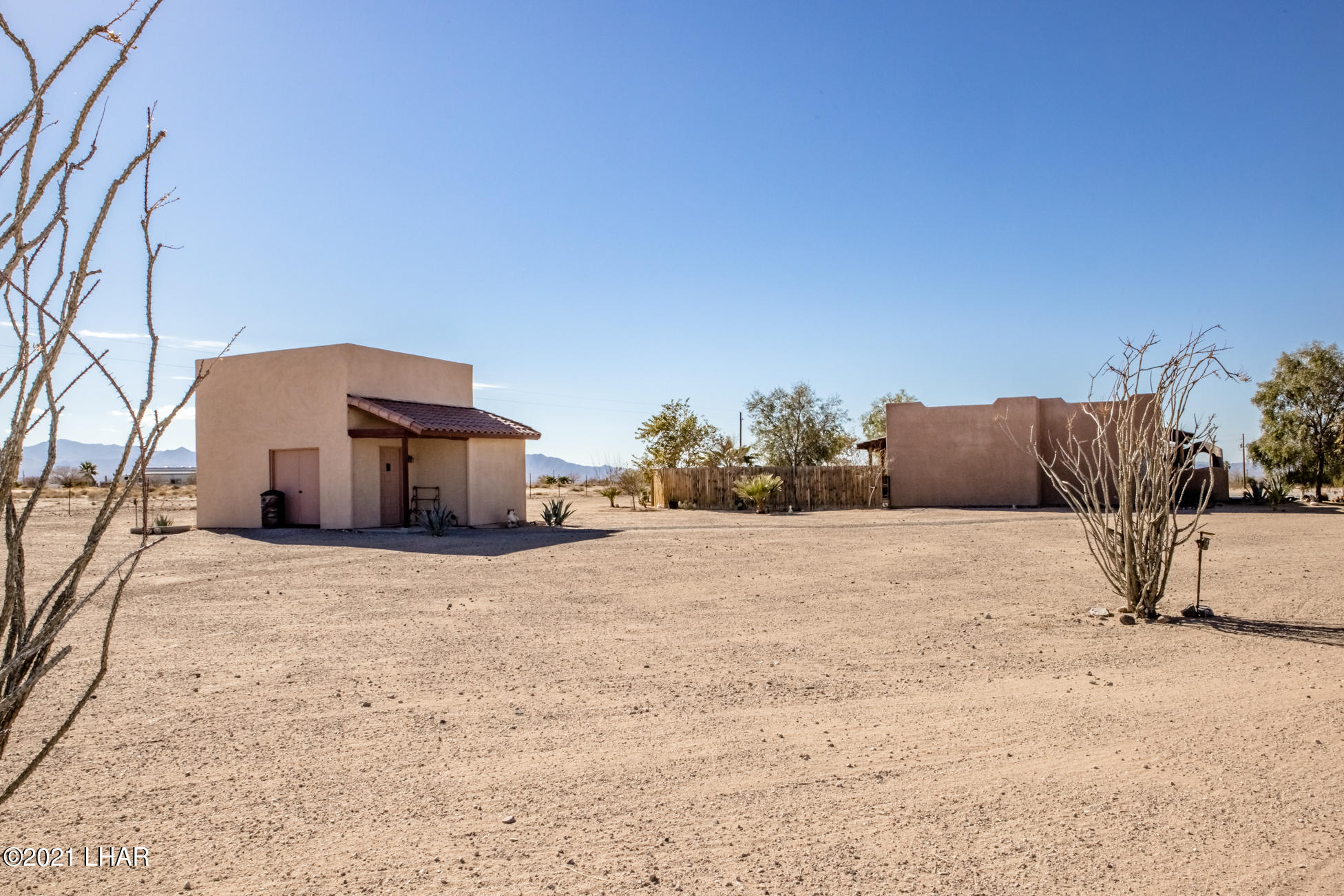 5078 Melissa Road Yucca, AZ 86438 - Photo 70 of 71 5078MelissaRd_70