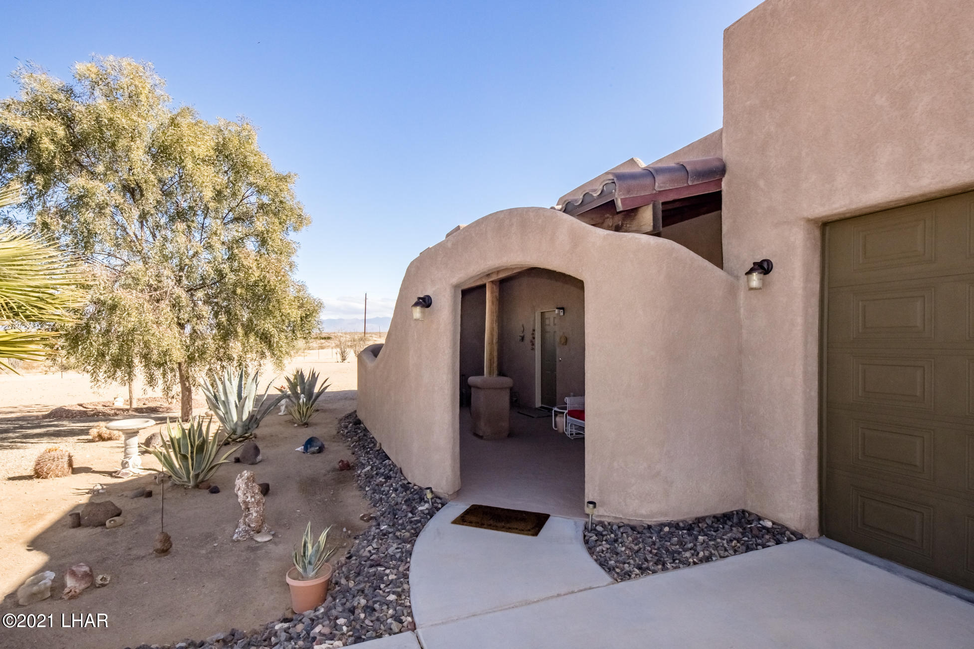 5078 Melissa Road Yucca, AZ 86438 - Photo 7 of 71 5078MelissaRd_07