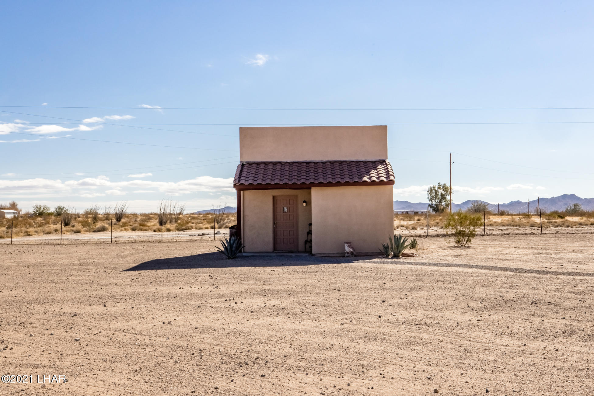 5078 Melissa Road Yucca, AZ 86438 - Photo 71 of 71 5078MelissaRd_71
