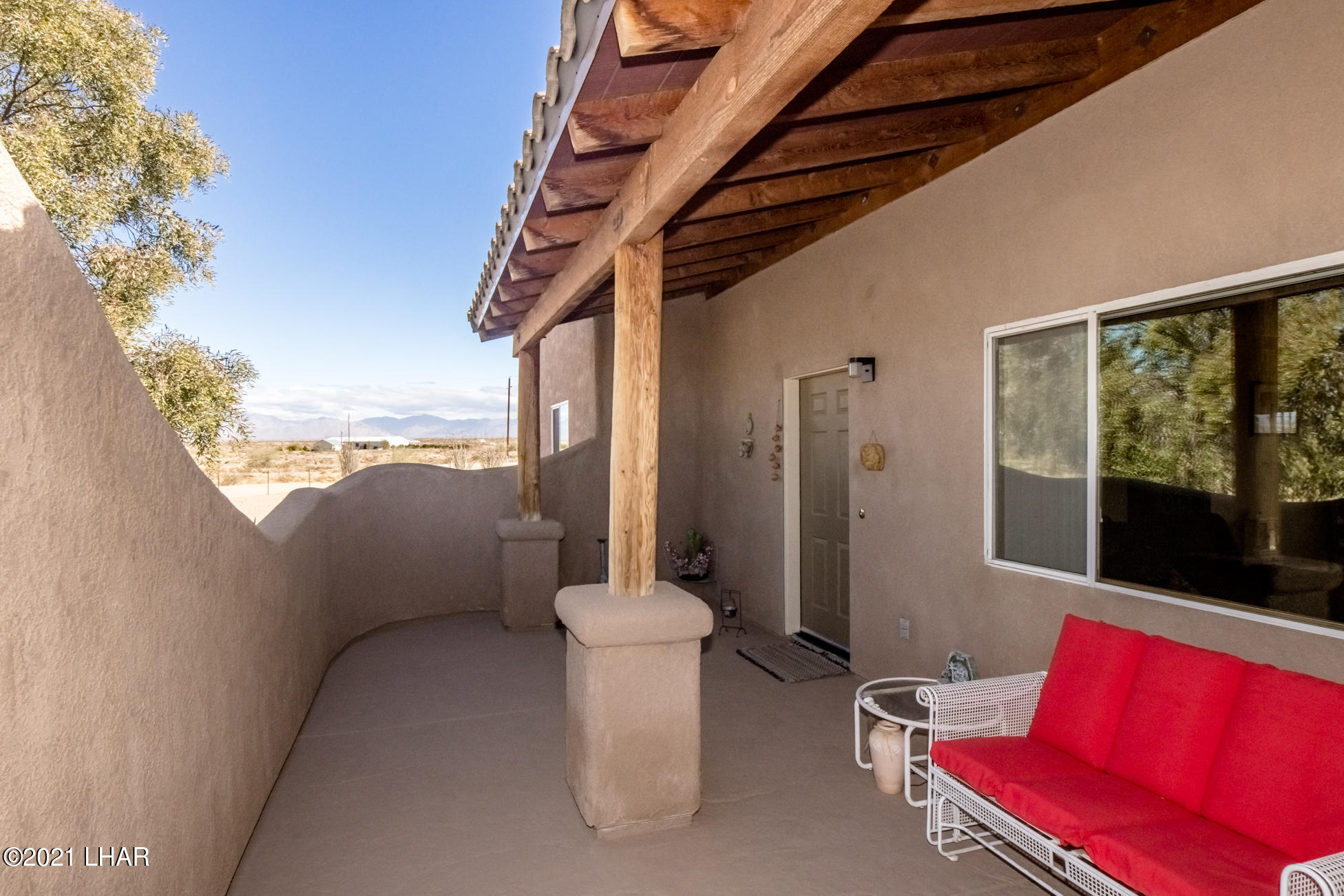 5078 Melissa Road Yucca, AZ 86438 - Photo 8 of 71 5078MelissaRd_08