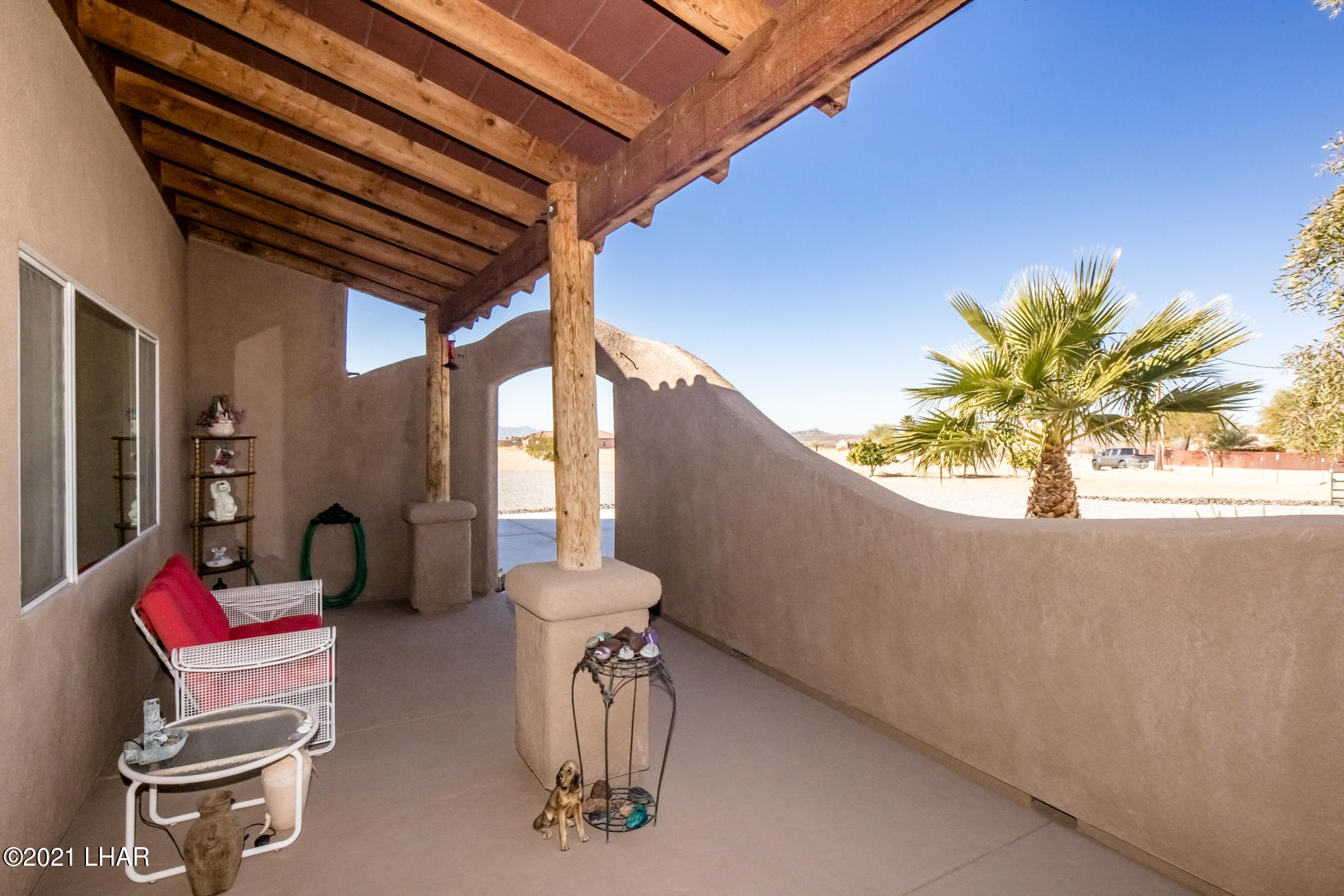 5078 Melissa Road Yucca, AZ 86438 - Photo 9 of 71 5078MelissaRd_09
