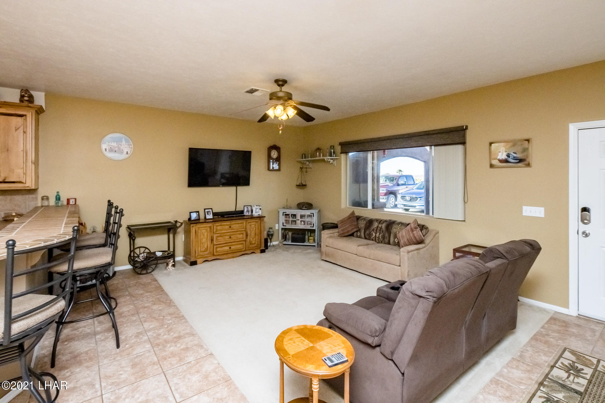 5078 Melissa Road Yucca, AZ 86438 - Photo 10 of 71 5078MelissaRd_10