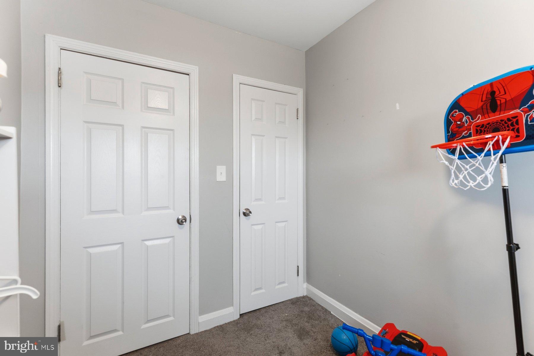 1911 Quentin Road Dundalk, MD 21222 - Photo 19 of 25
