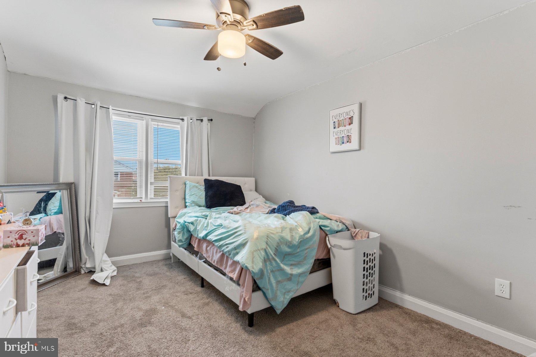 1911 Quentin Road Dundalk, MD 21222 - Photo 20 of 25