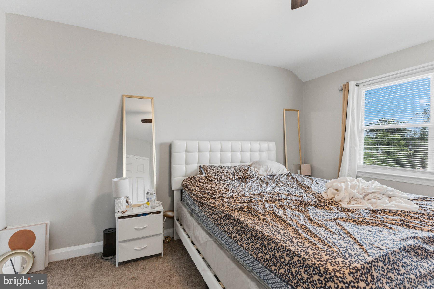 1911 Quentin Road Dundalk, MD 21222 - Photo 22 of 25