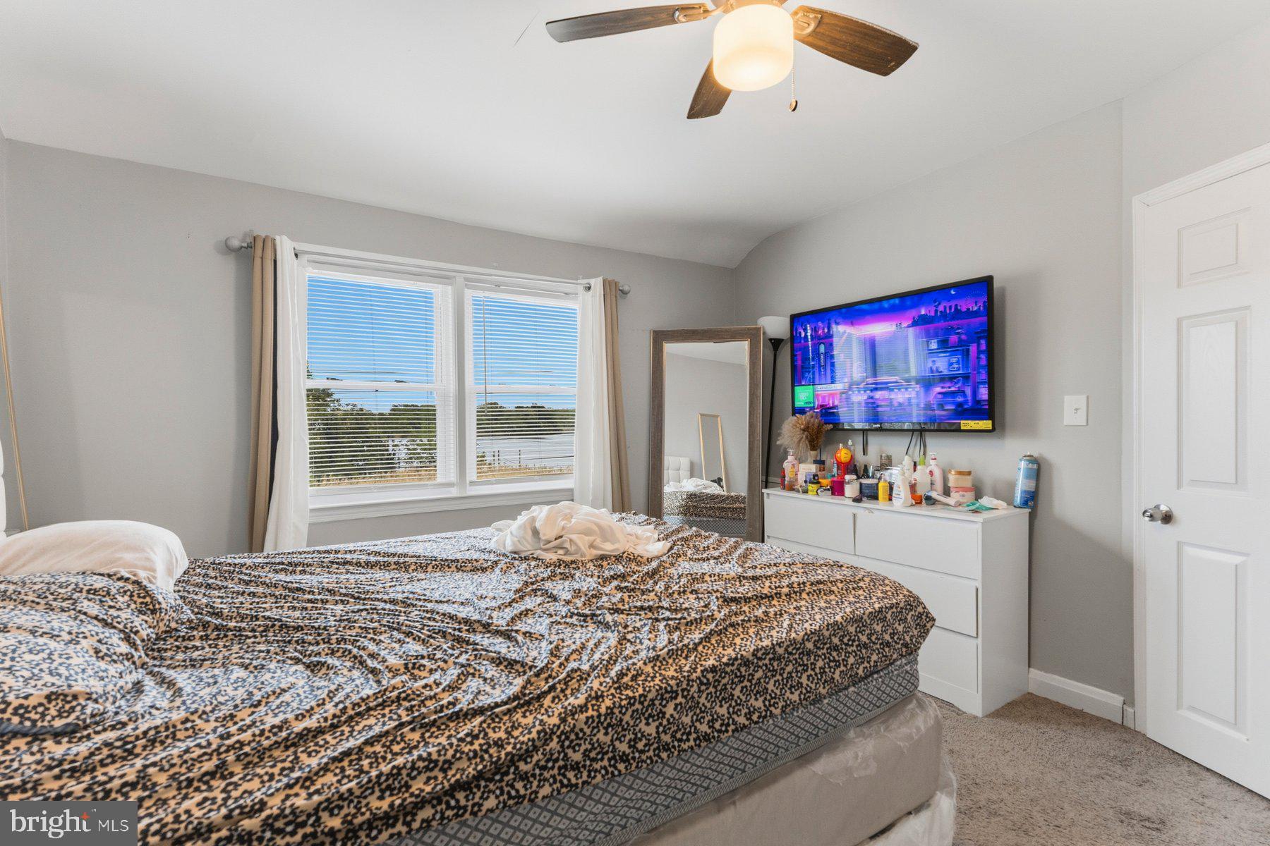 1911 Quentin Road Dundalk, MD 21222 - Photo 23 of 25