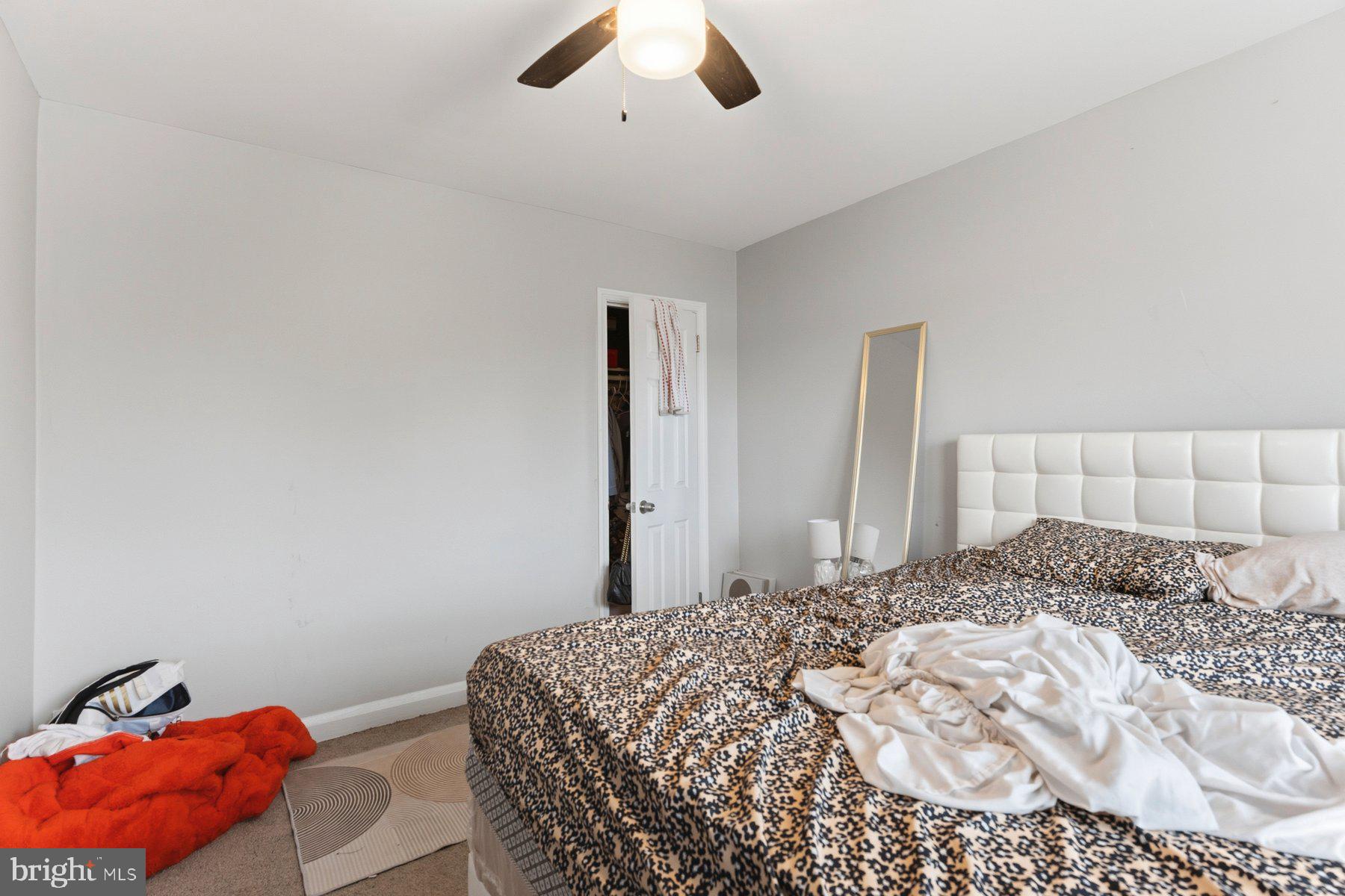 1911 Quentin Road Dundalk, MD 21222 - Photo 24 of 25