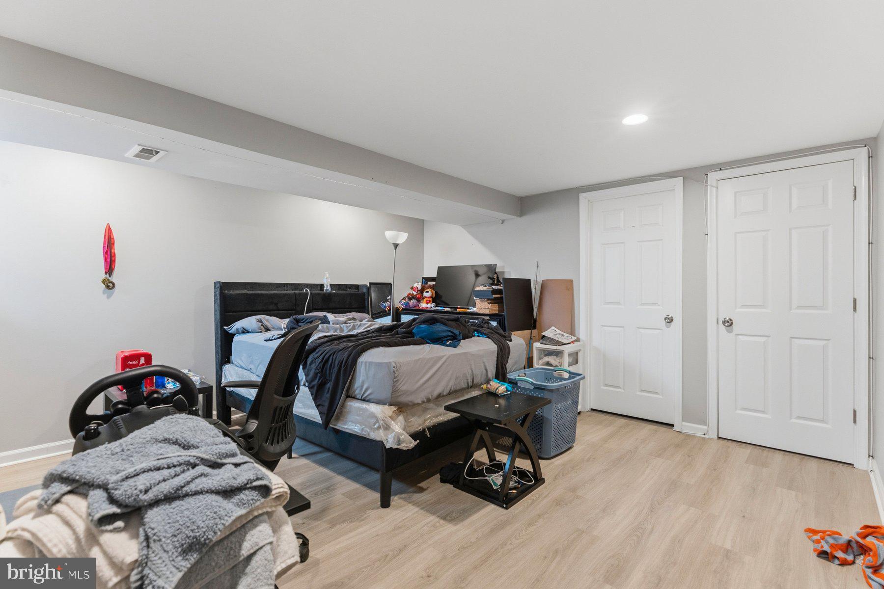 1911 Quentin Road Dundalk, MD 21222 - Photo 8 of 25
