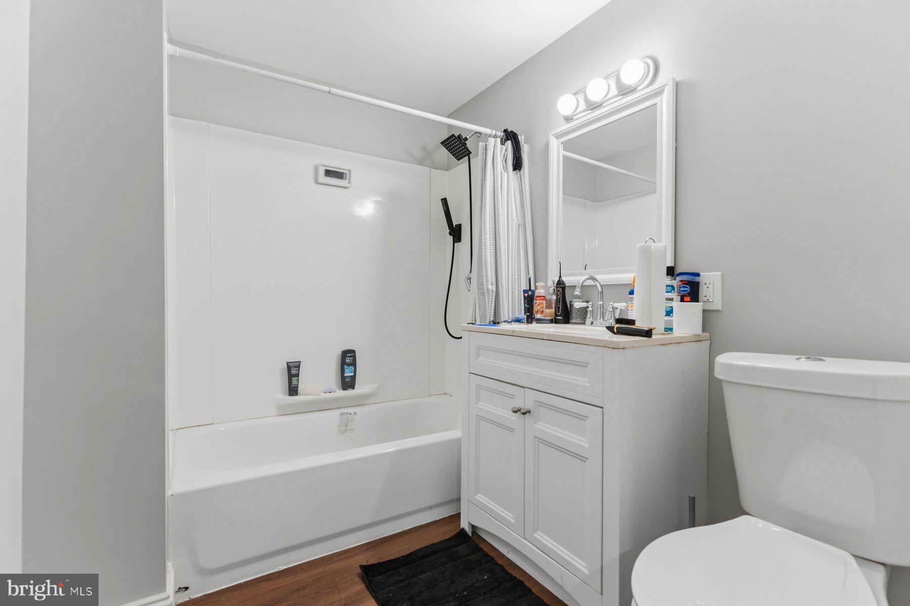 1911 Quentin Road Dundalk, MD 21222 - Photo 10 of 25