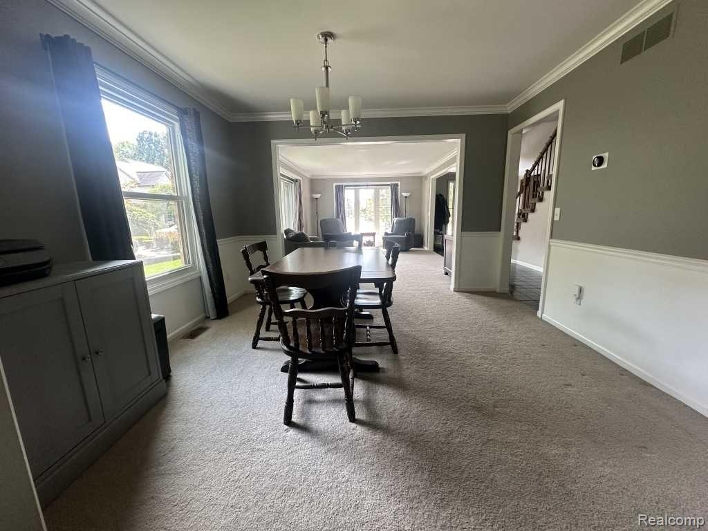 44574 Danbury Road Canton, MI 48188 - Photo 9 of 50 Gallery Image 9