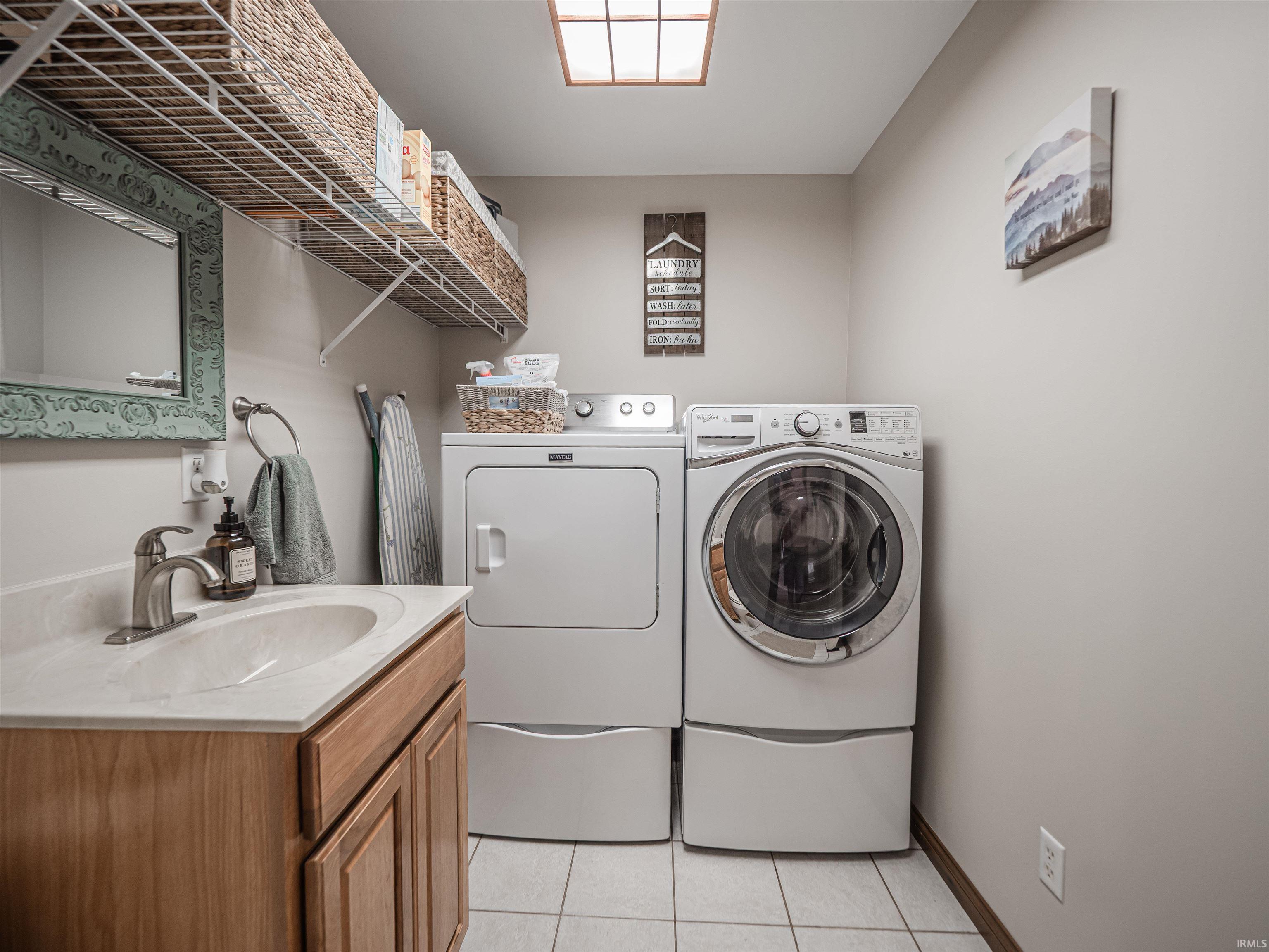 577 East Shelton Road Boonville, IN 47601 - Photo 19 of 34