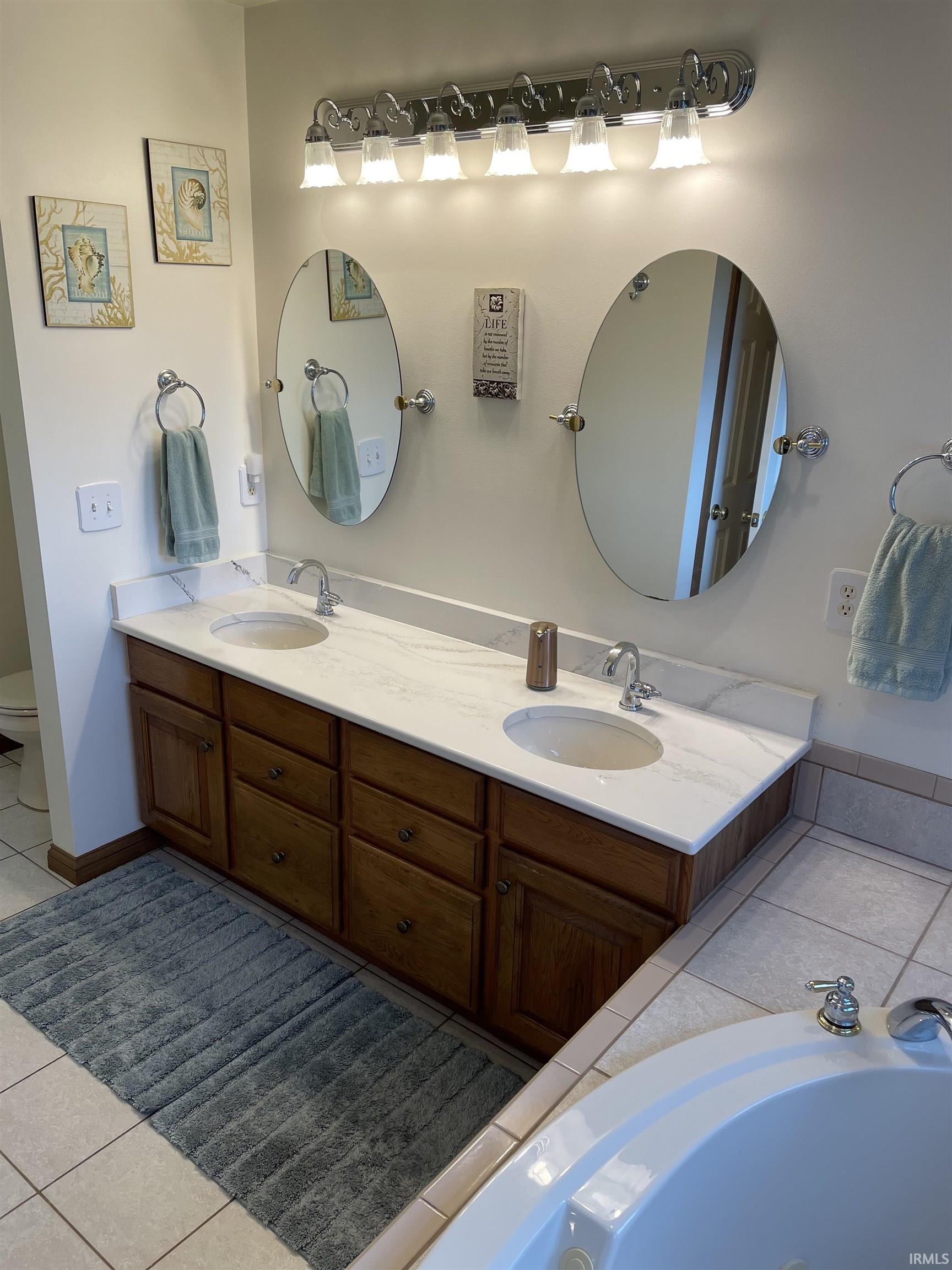 577 East Shelton Road Boonville, IN 47601 - Photo 25 of 34