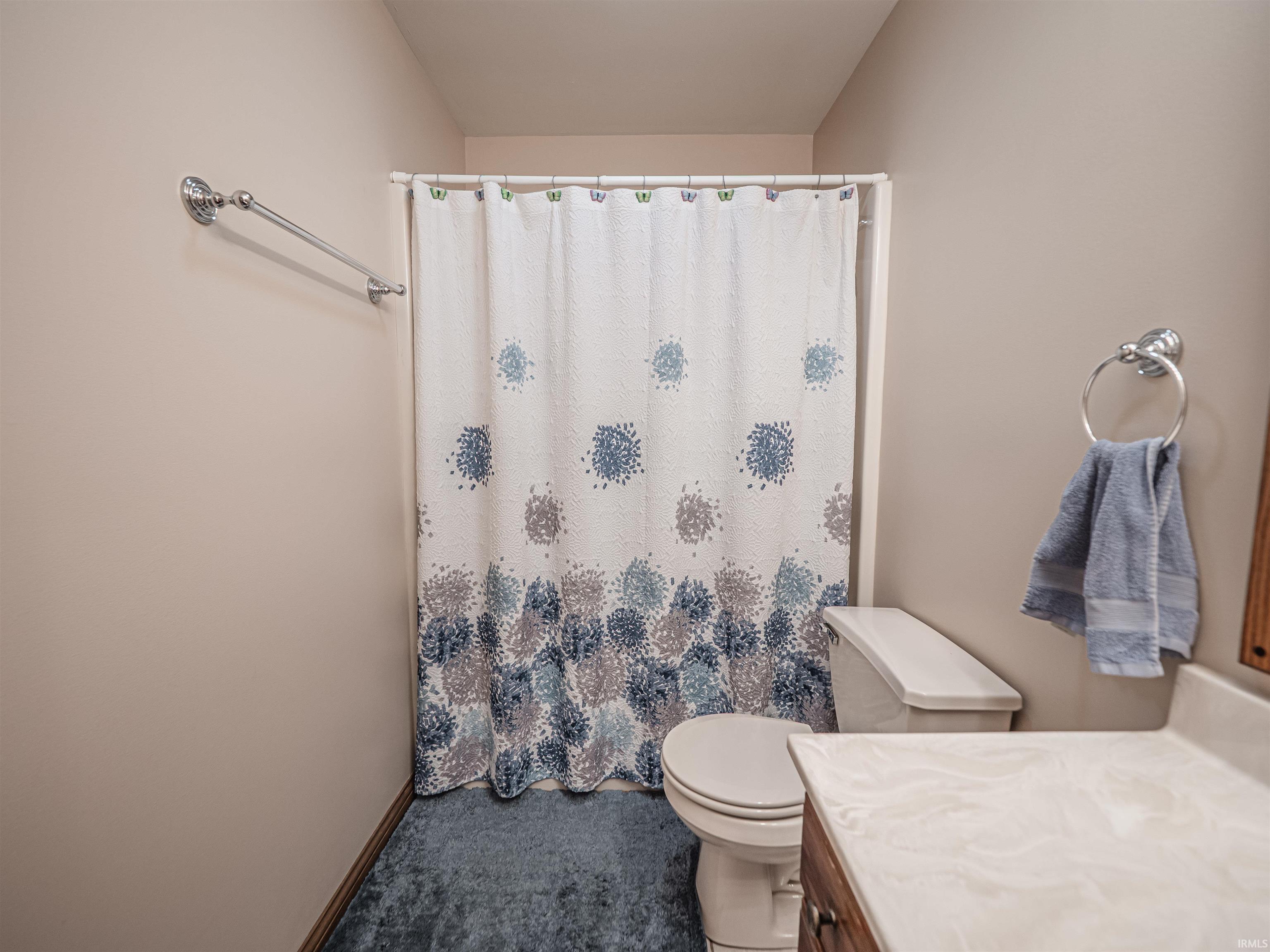 577 East Shelton Road Boonville, IN 47601 - Photo 28 of 34