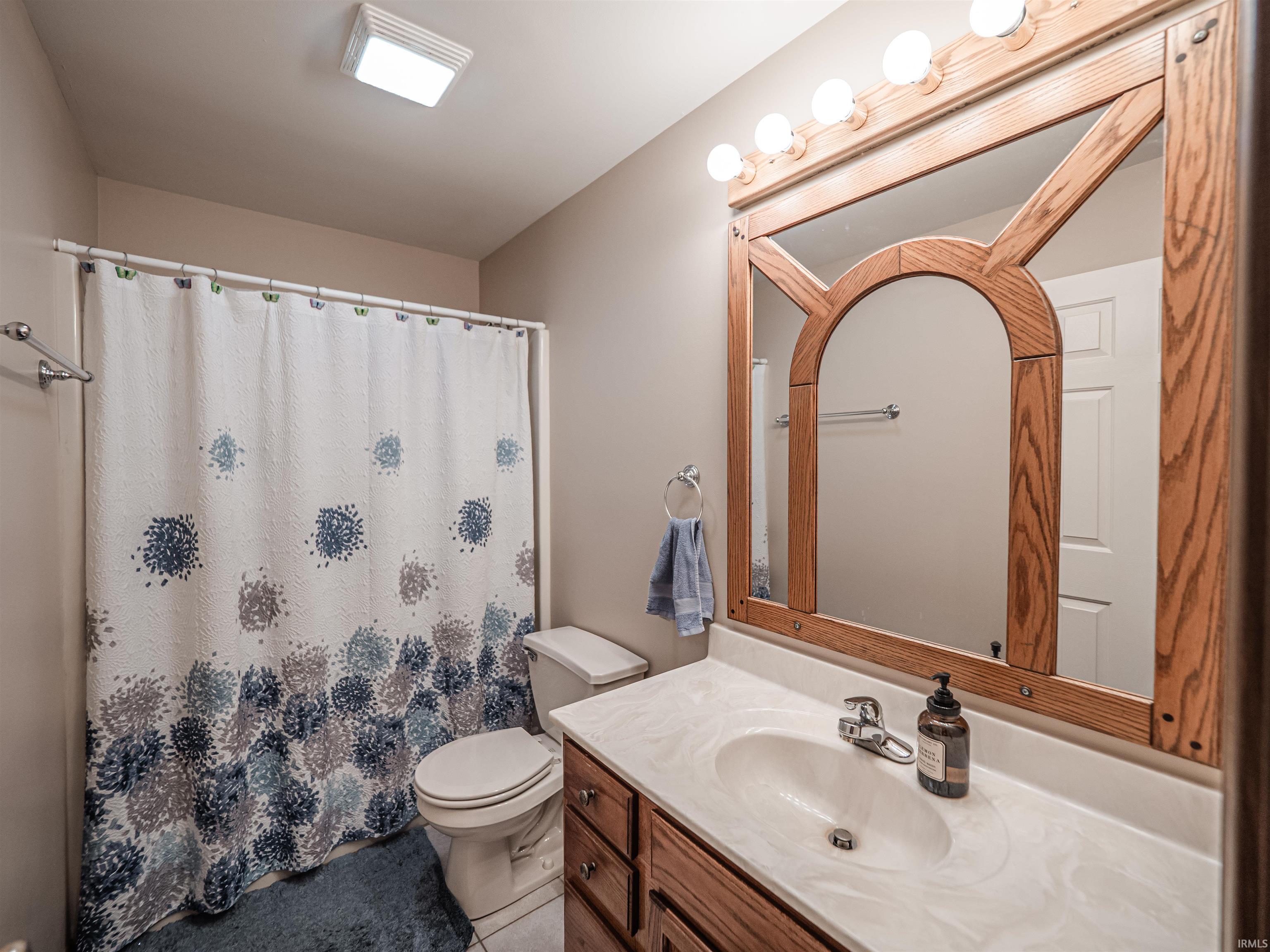 577 East Shelton Road Boonville, IN 47601 - Photo 29 of 34