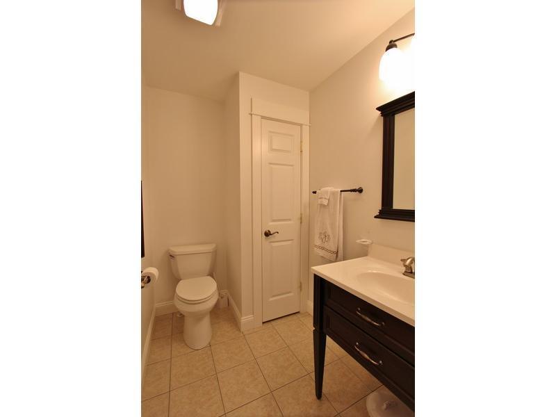 68 Penobscot Ridge Road Charleston, ME 04422 - Photo 28 of 31 Bathroom.