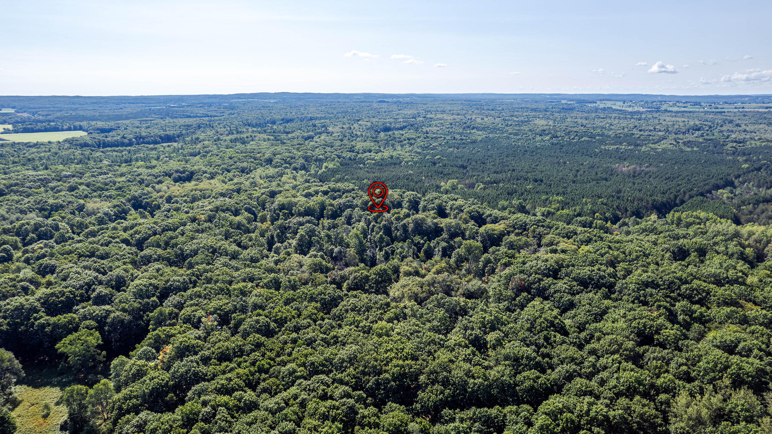 1245 West River Ridge Road Pentwater, MI 49449 - Photo 13 of 17 DJI_0989-HDR-Edit