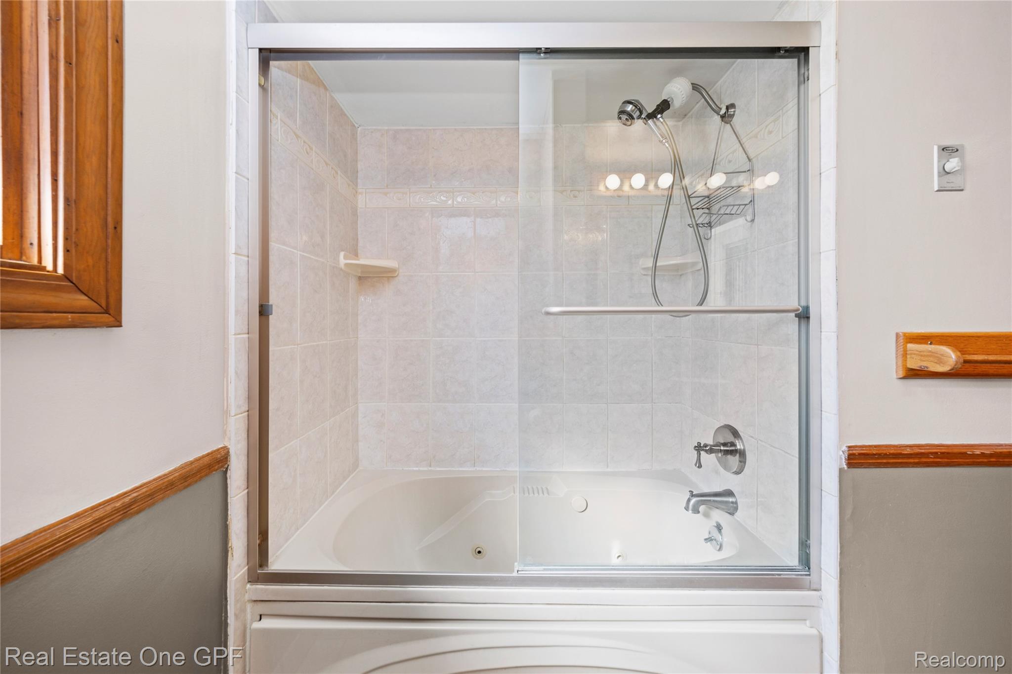 24840 Taft Road Novi, MI 48375 - Photo 30 of 41 24840 Taft - OnDemand Pix Photography (30).jpg