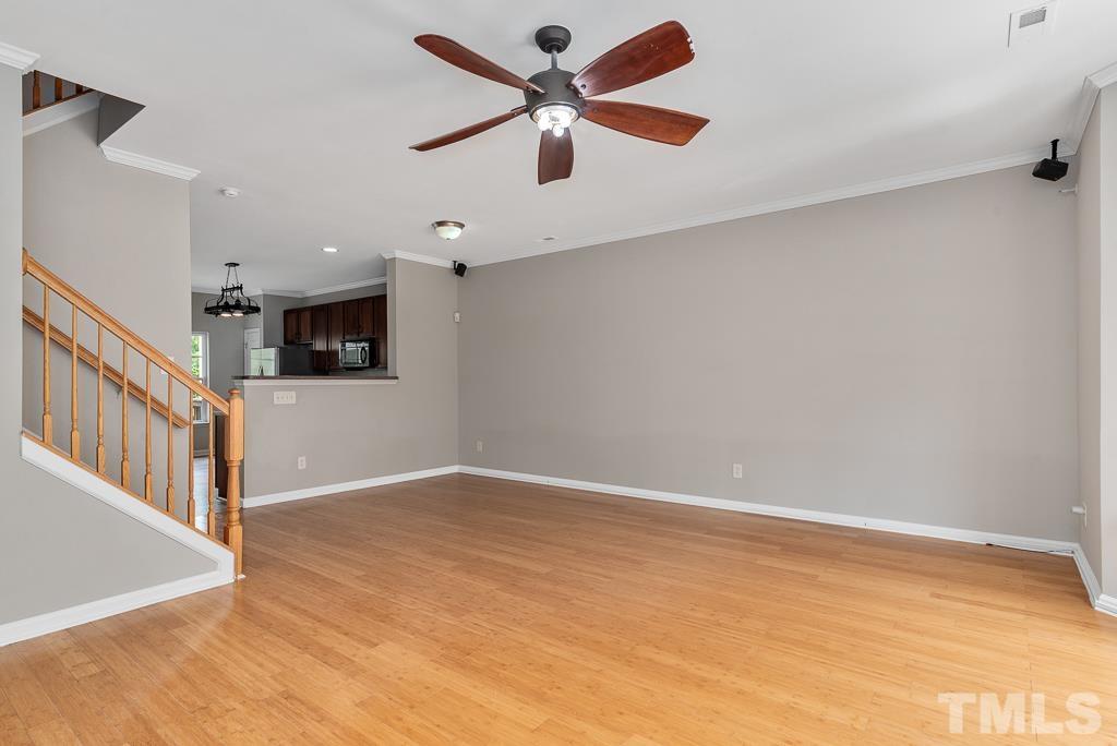 11947 Field Towne Lane Raleigh, NC 27614 - Photo 23 of 31 Gallery Image 23