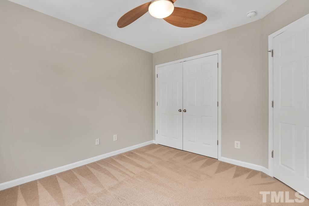 11947 Field Towne Lane Raleigh, NC 27614 - Photo 27 of 31 Gallery Image 27