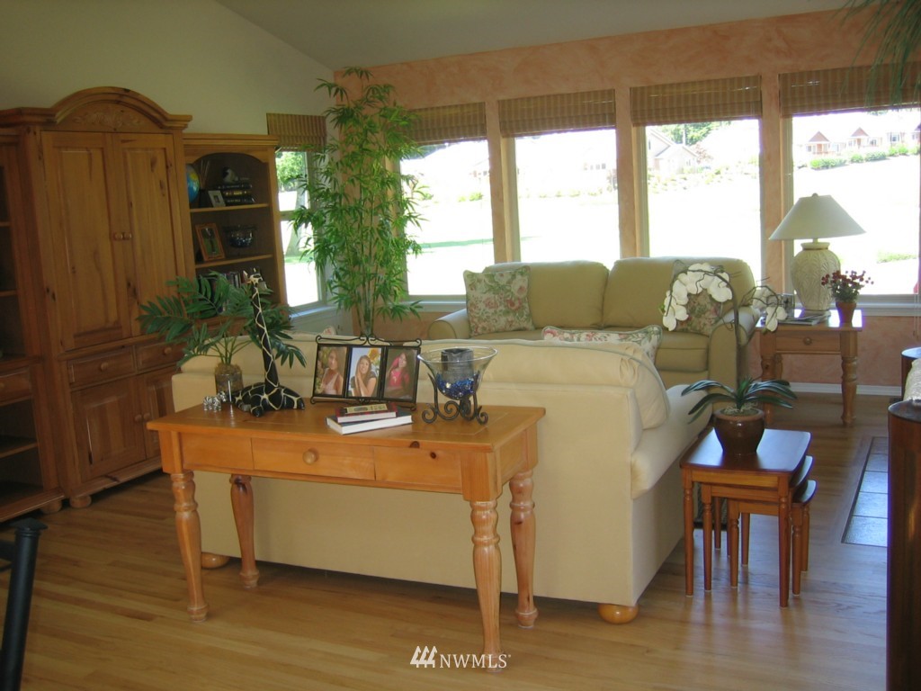 345 East Old Ranch Road, Unit G4 Allyn, WA 98524 - Photo 3 of 8 Gallery Image 3