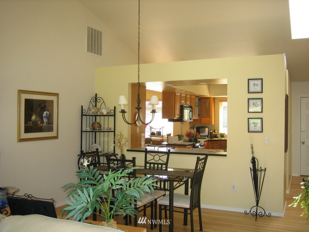 345 East Old Ranch Road, Unit G4 Allyn, WA 98524 - Photo 4 of 8 Gallery Image 4