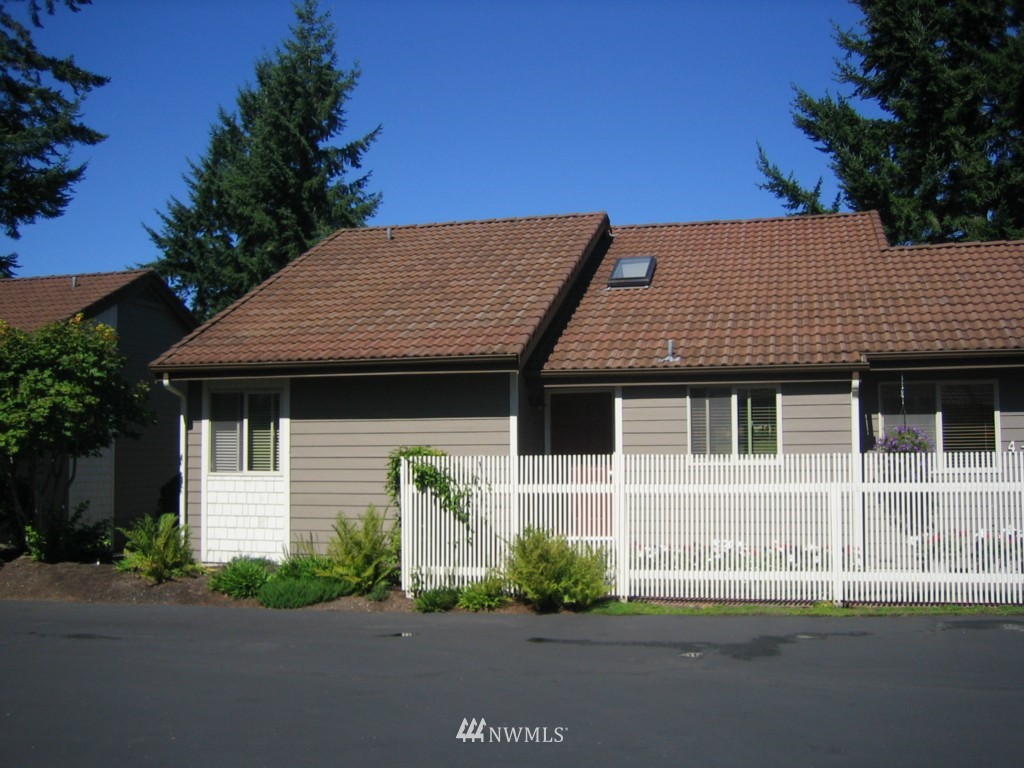 345 East Old Ranch Road, Unit G4 Allyn, WA 98524 - Photo 5 of 8 Gallery Image 5