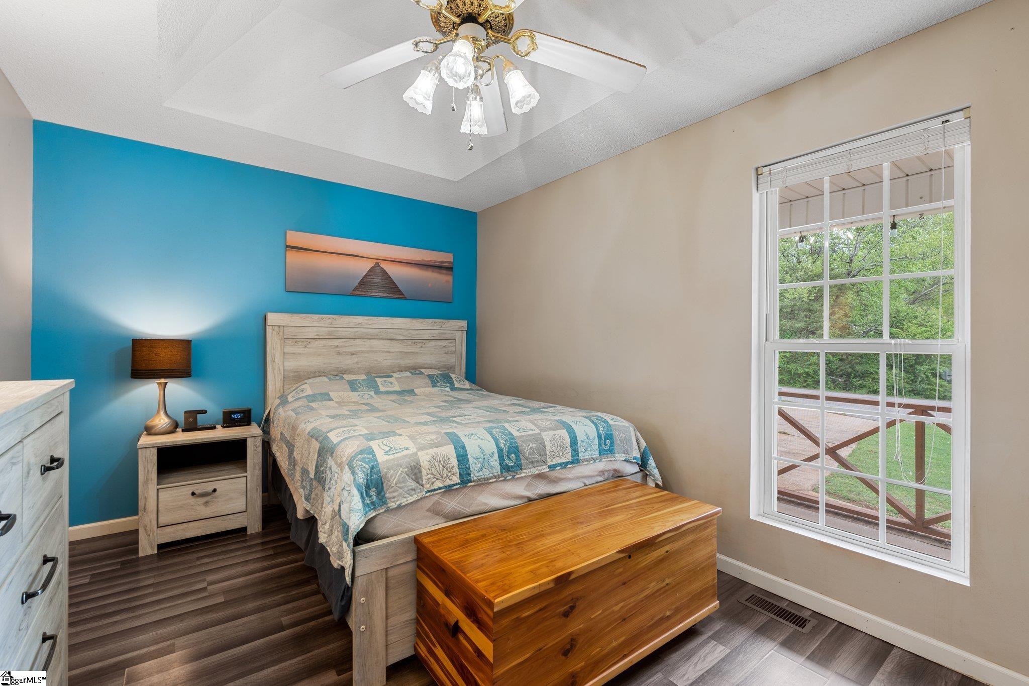 102 Jacqueline Road Piedmont, SC 29673 - Photo 11 of 32
