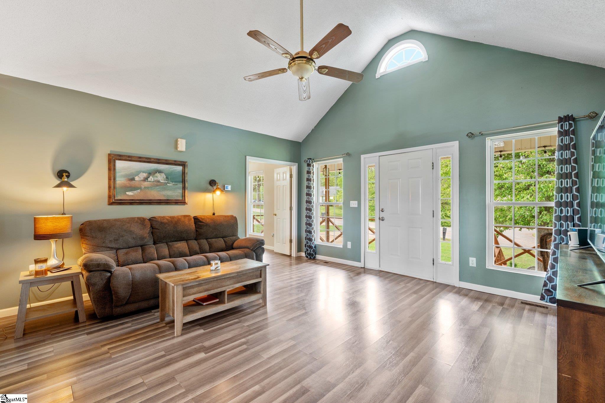 102 Jacqueline Road Piedmont, SC 29673 - Photo 12 of 32
