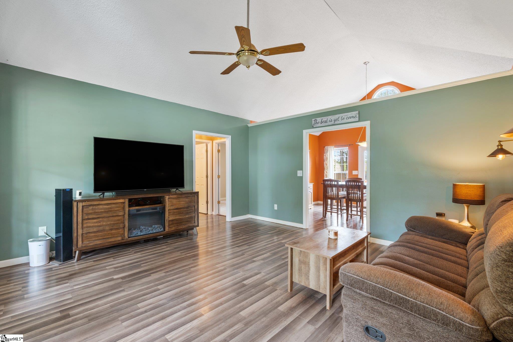 102 Jacqueline Road Piedmont, SC 29673 - Photo 14 of 32