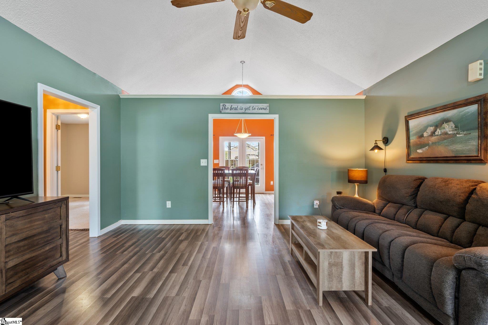 102 Jacqueline Road Piedmont, SC 29673 - Photo 15 of 32