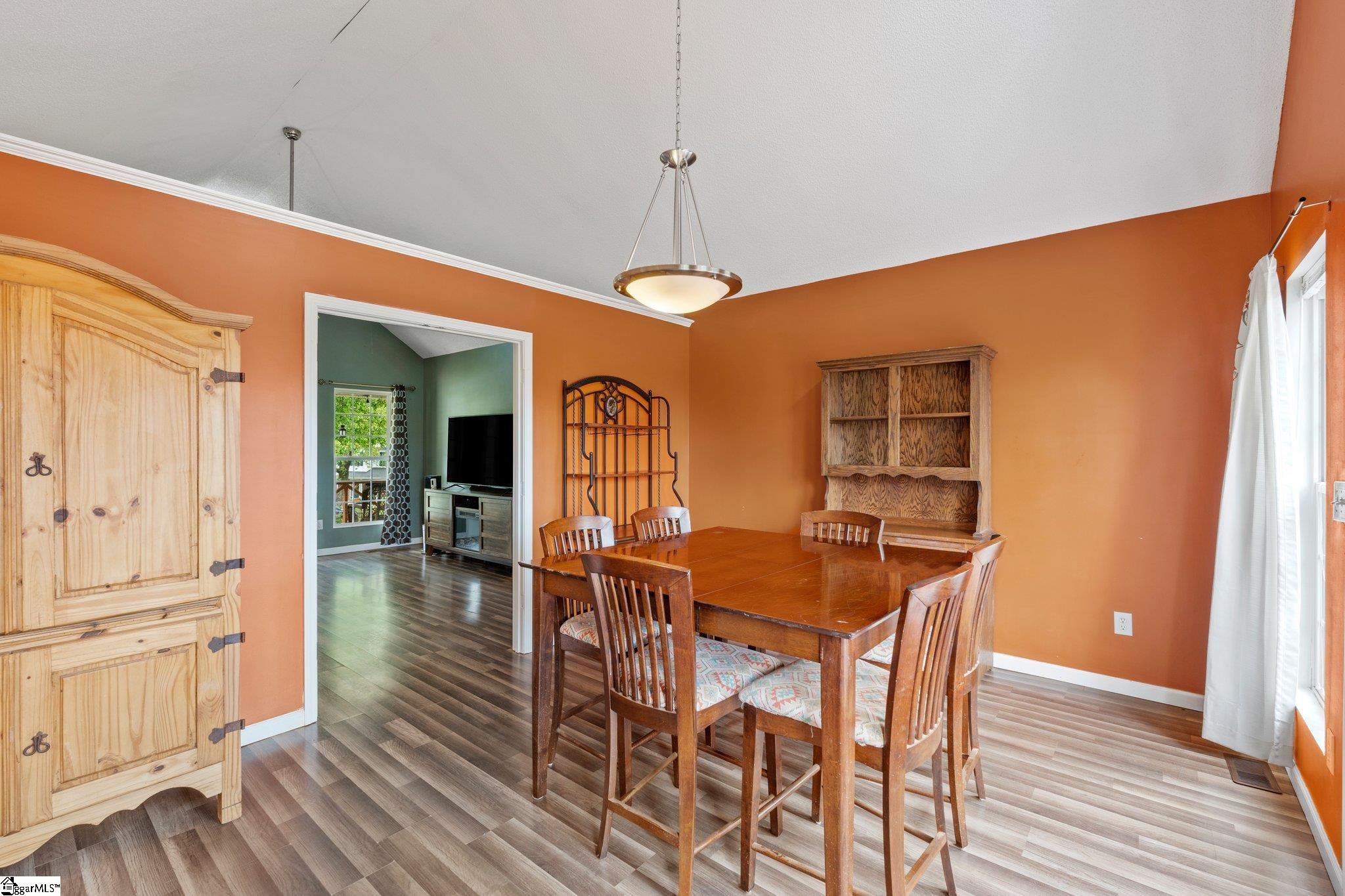 102 Jacqueline Road Piedmont, SC 29673 - Photo 16 of 32