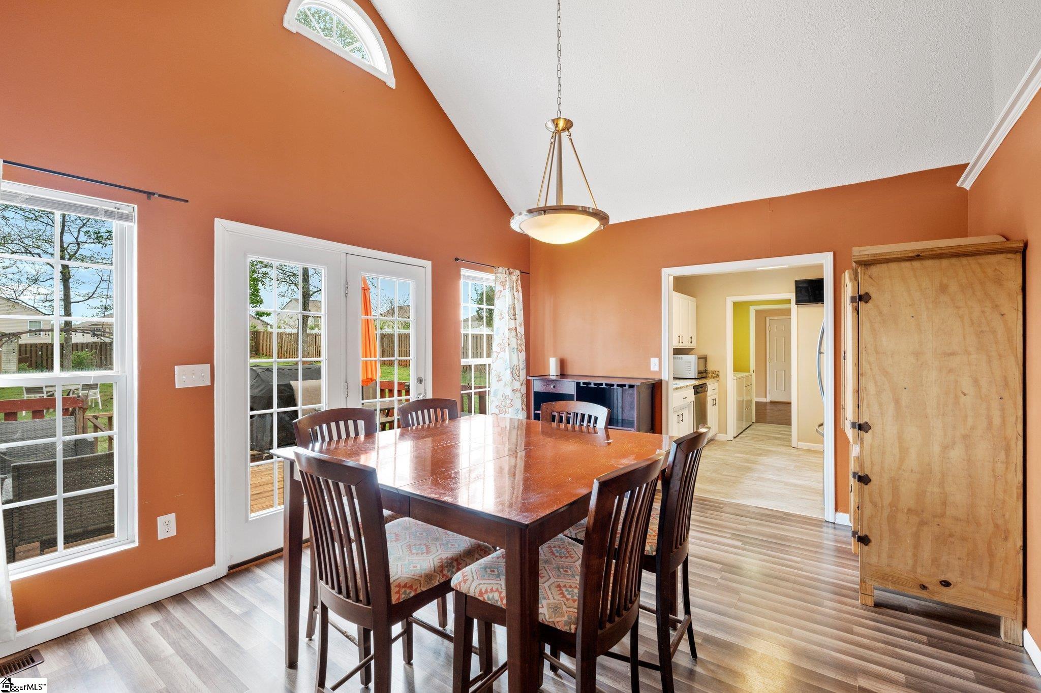 102 Jacqueline Road Piedmont, SC 29673 - Photo 17 of 32