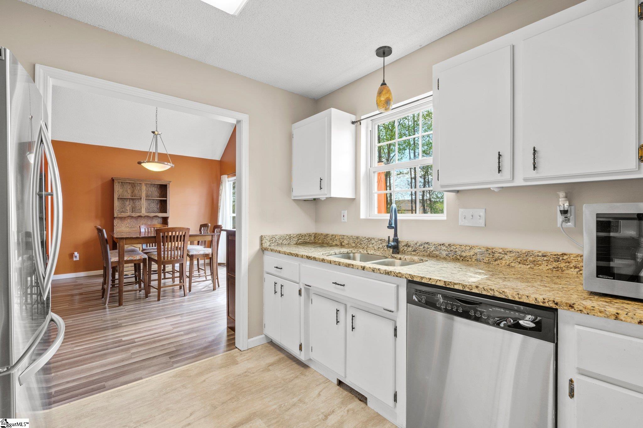 102 Jacqueline Road Piedmont, SC 29673 - Photo 20 of 32