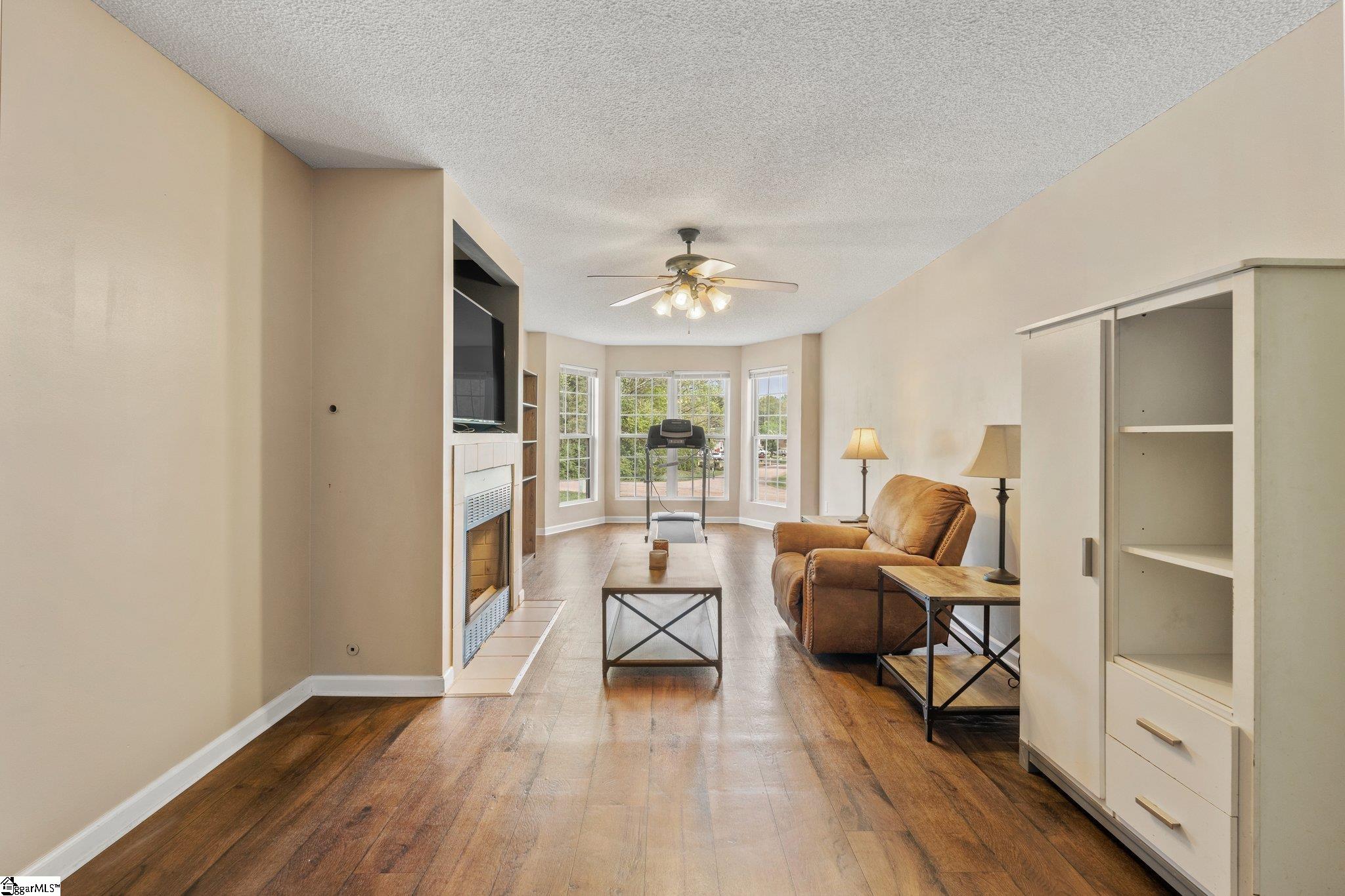 102 Jacqueline Road Piedmont, SC 29673 - Photo 23 of 32